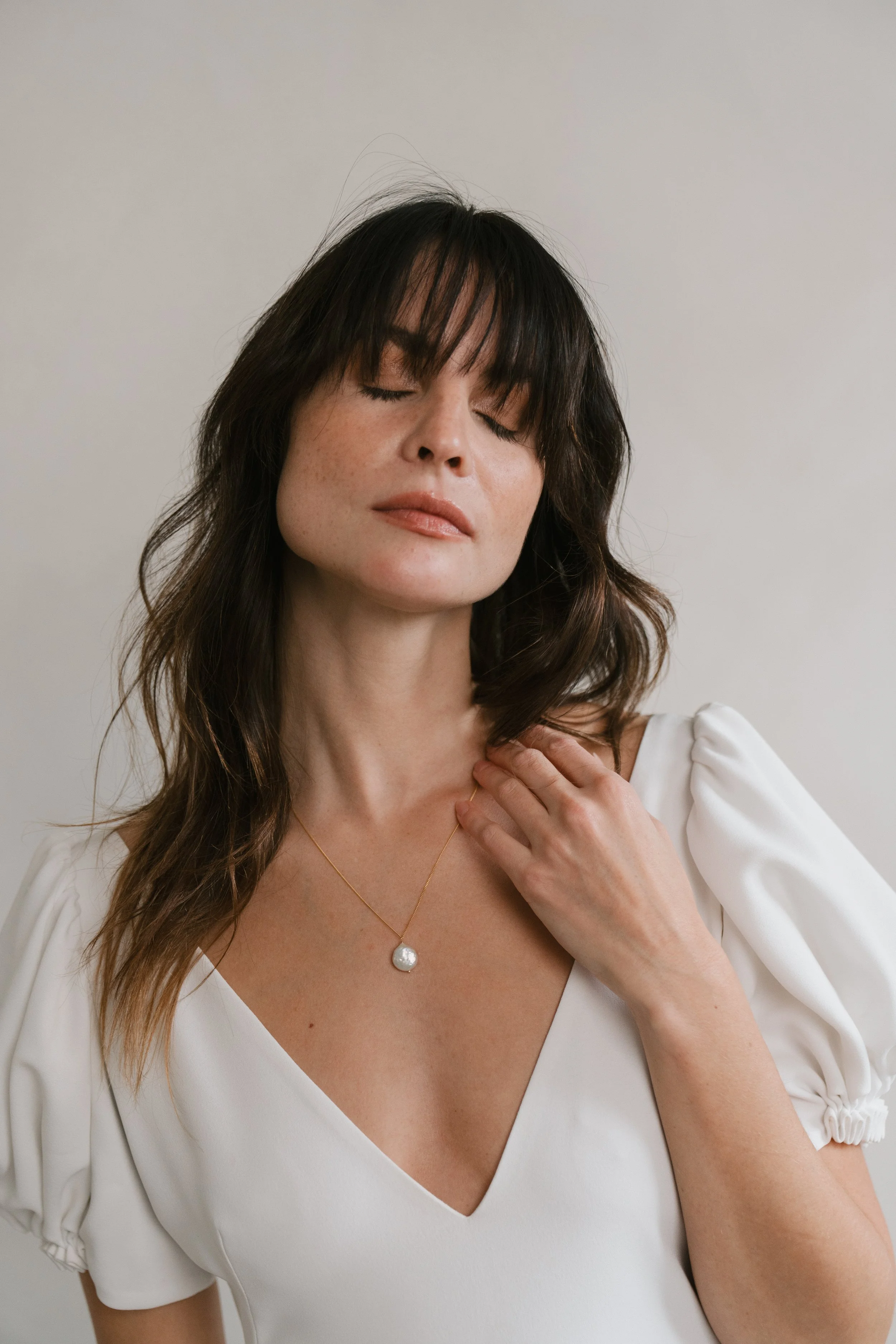Shyla - Josephine Necklace 2.jpg