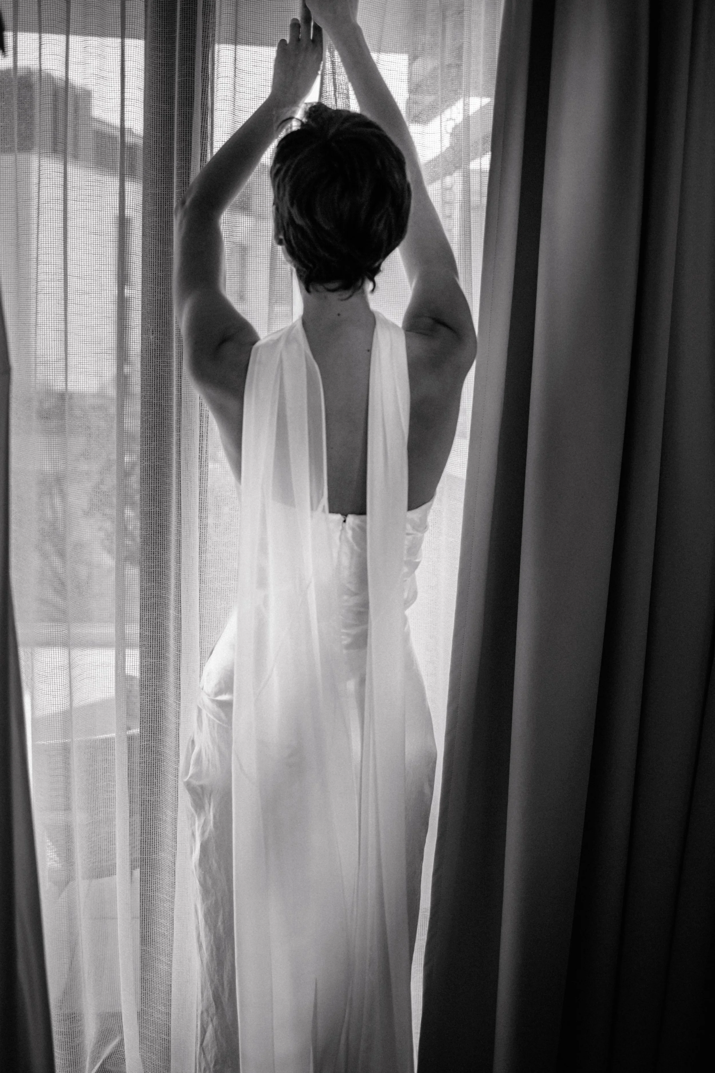 The Maiastra Dress - photo by www.ligakalnina (68).jpg