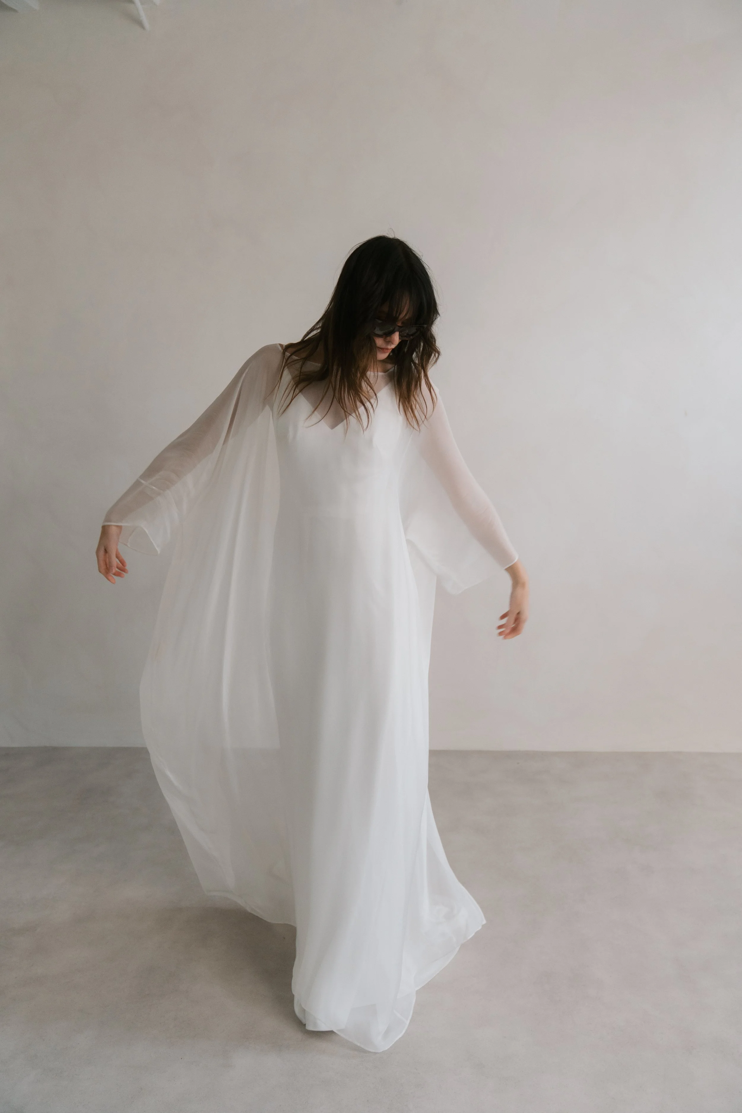 The Kimono Robe + Hecate Dress (41).jpg