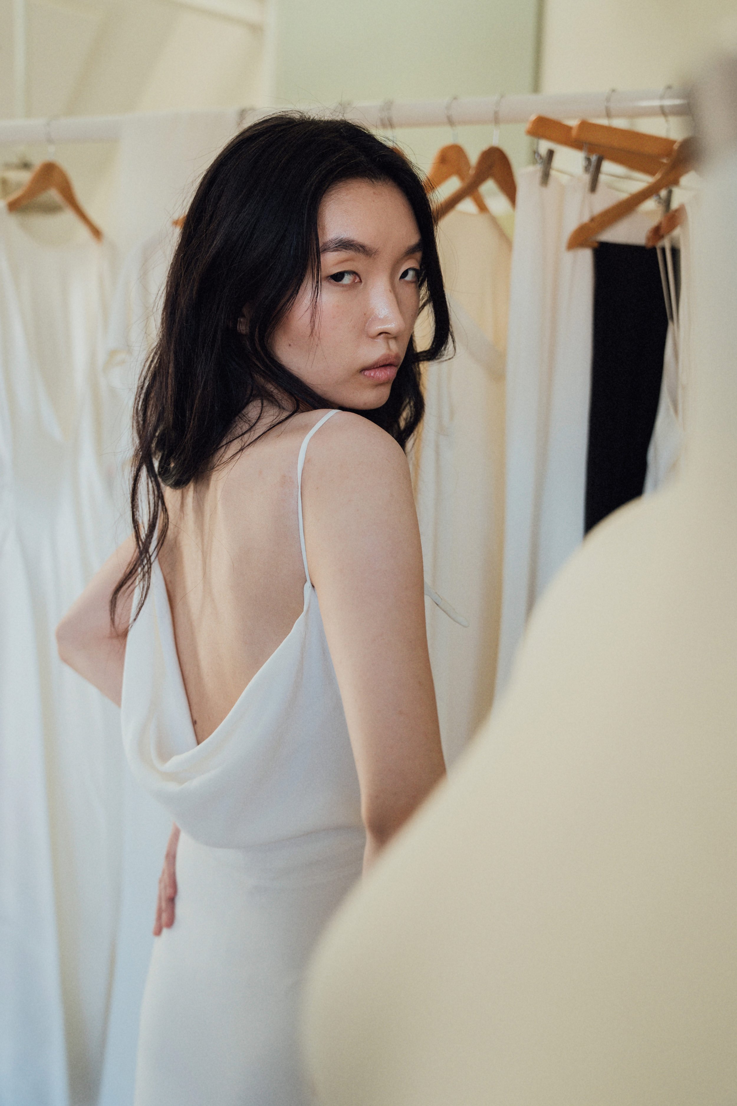 The Young Love Dress - photo by Silver + Light(17).jpg