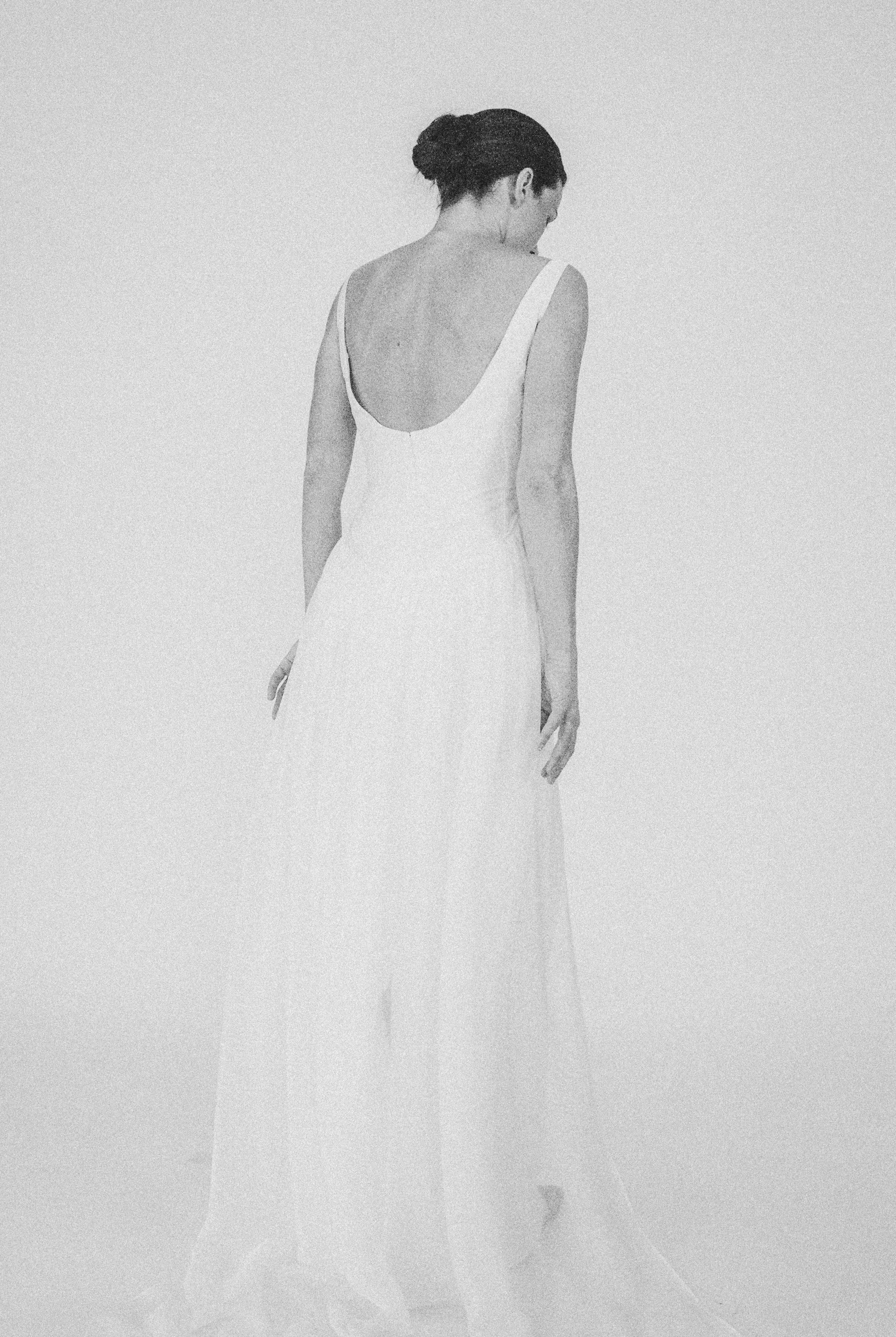 The Eternal Spring Dress + Goldin Train 35mm film (7).jpg