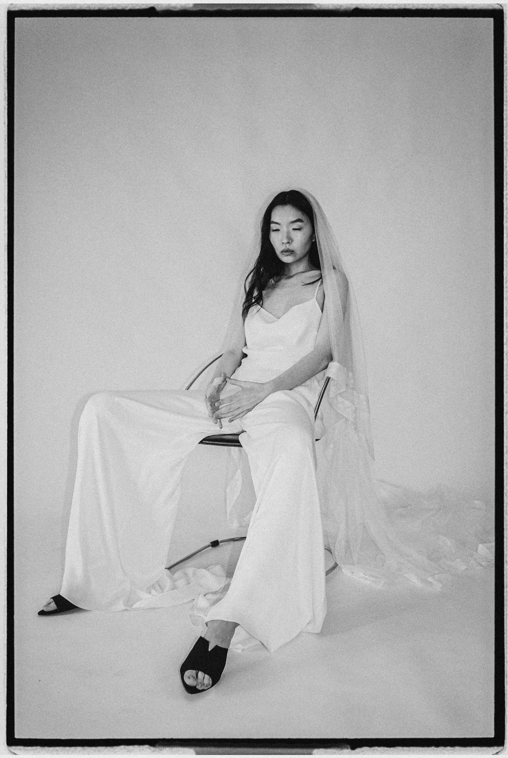 The Beloved Trousers, Anise Cami, and Sappho Veil 35mm film (Custom).jpg