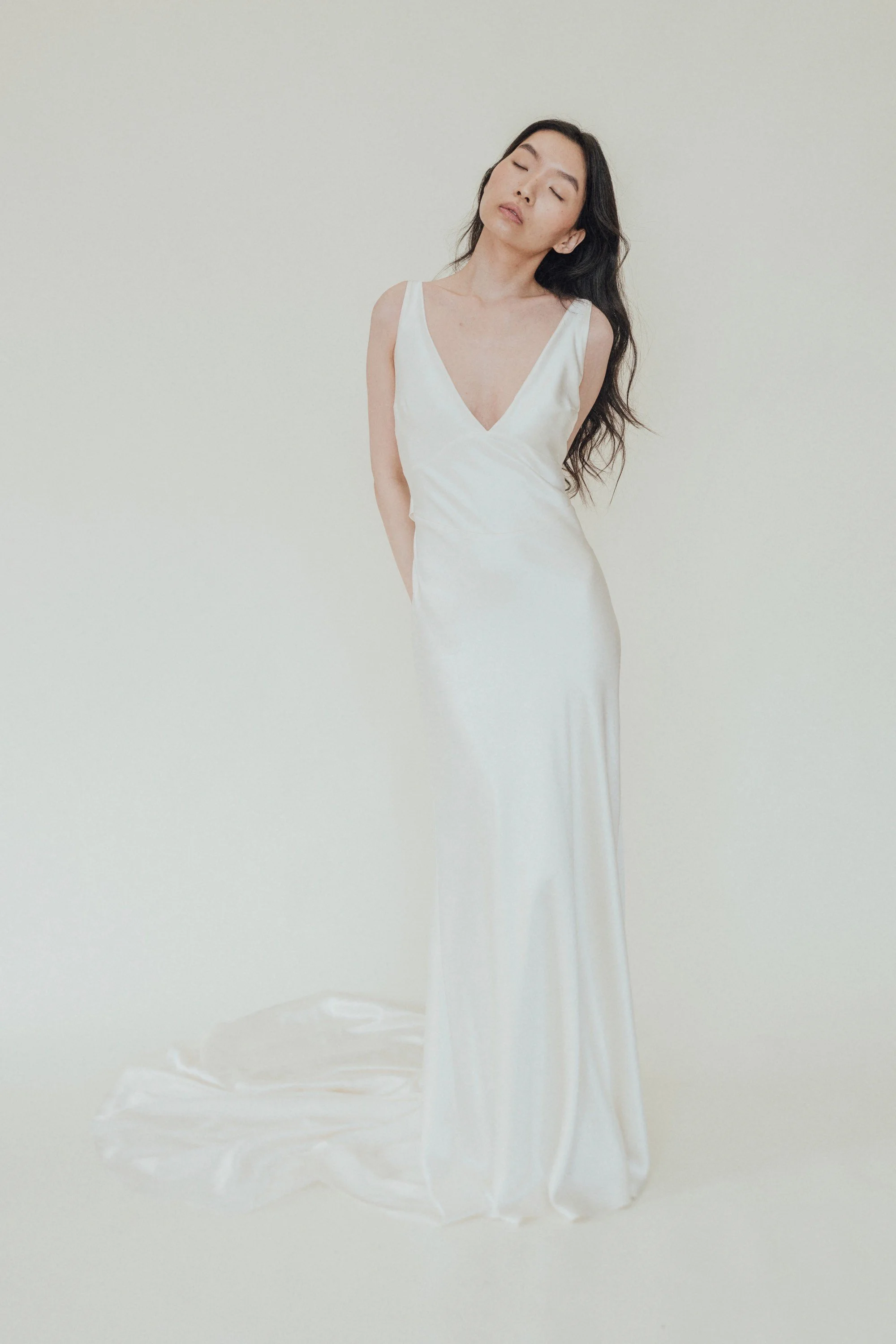 The Faith Dress - Silver&Light Photos (55) (Custom).jpg