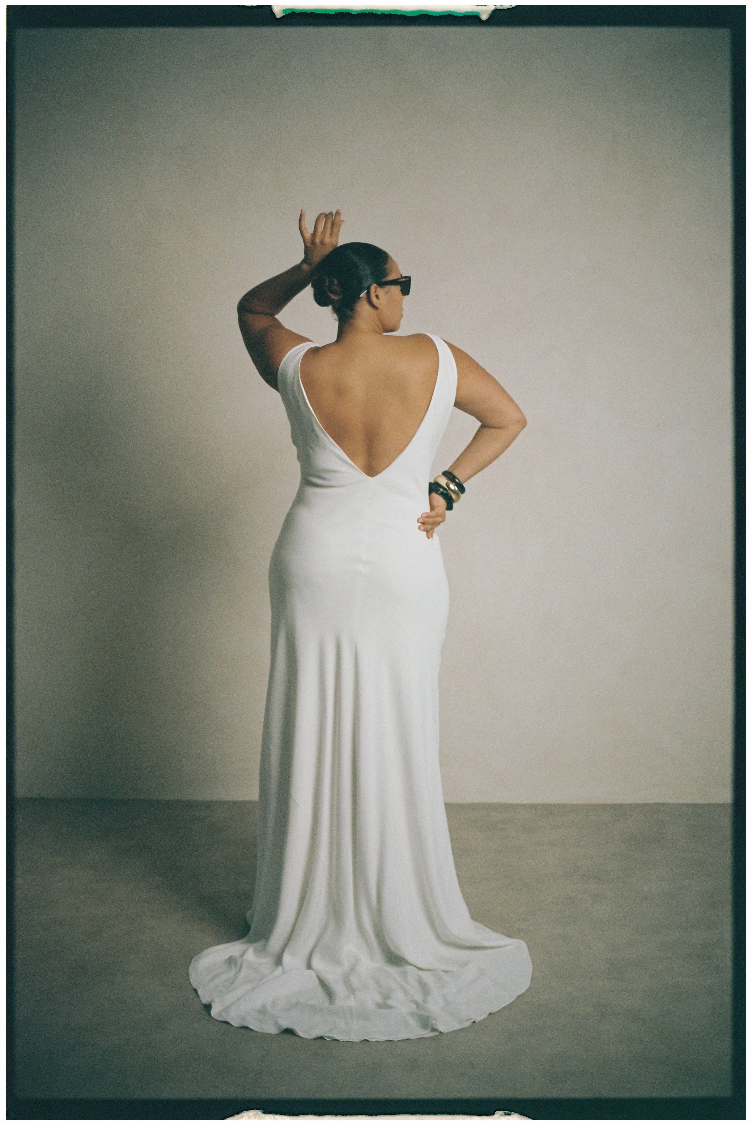 The Juno Dress.jpg
