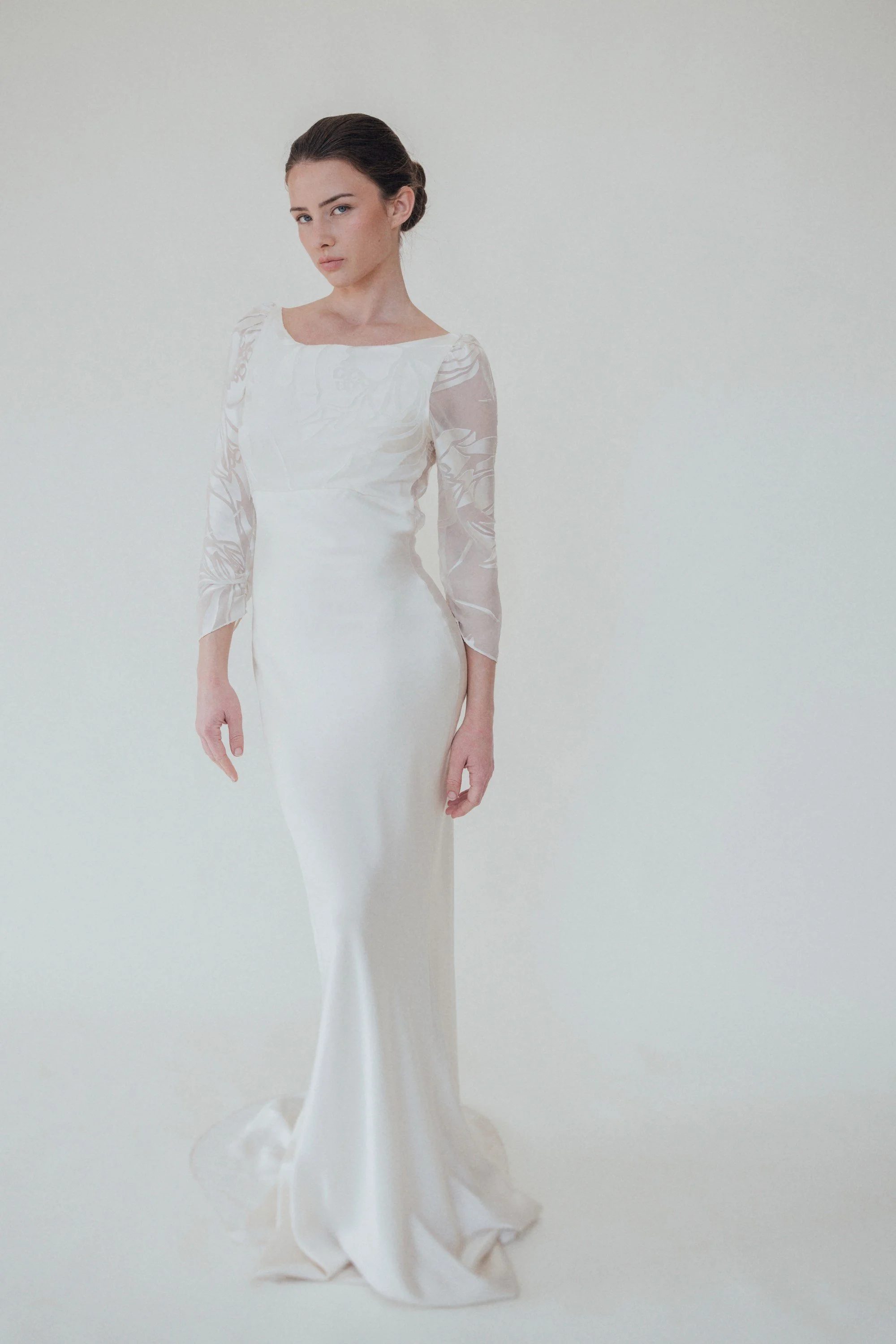 The Katie-Lou Dress - Silver&Light Photos (58) (Custom).jpg