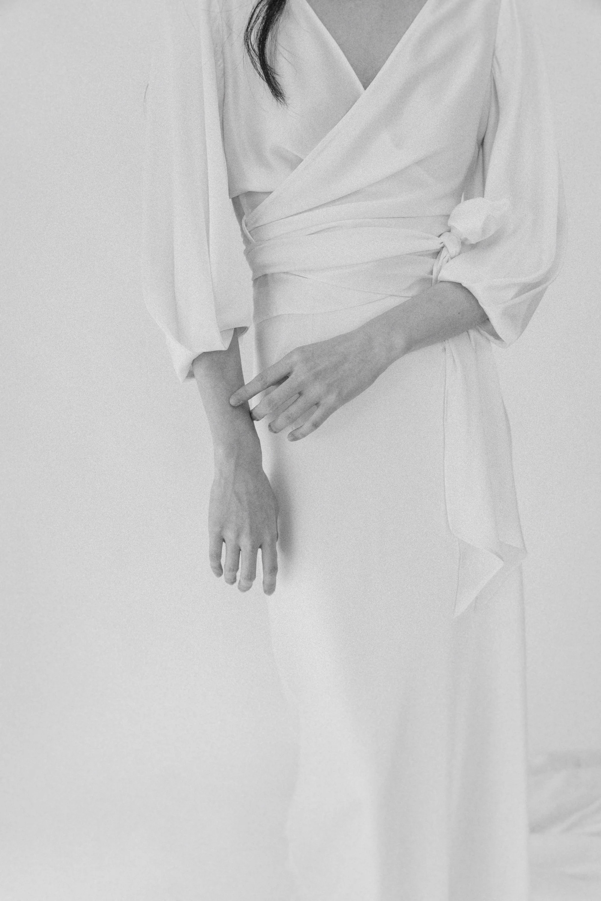 The Euphoria Blouse + Desire Skirt - Silver&Light Photos (71) (Custom).jpg