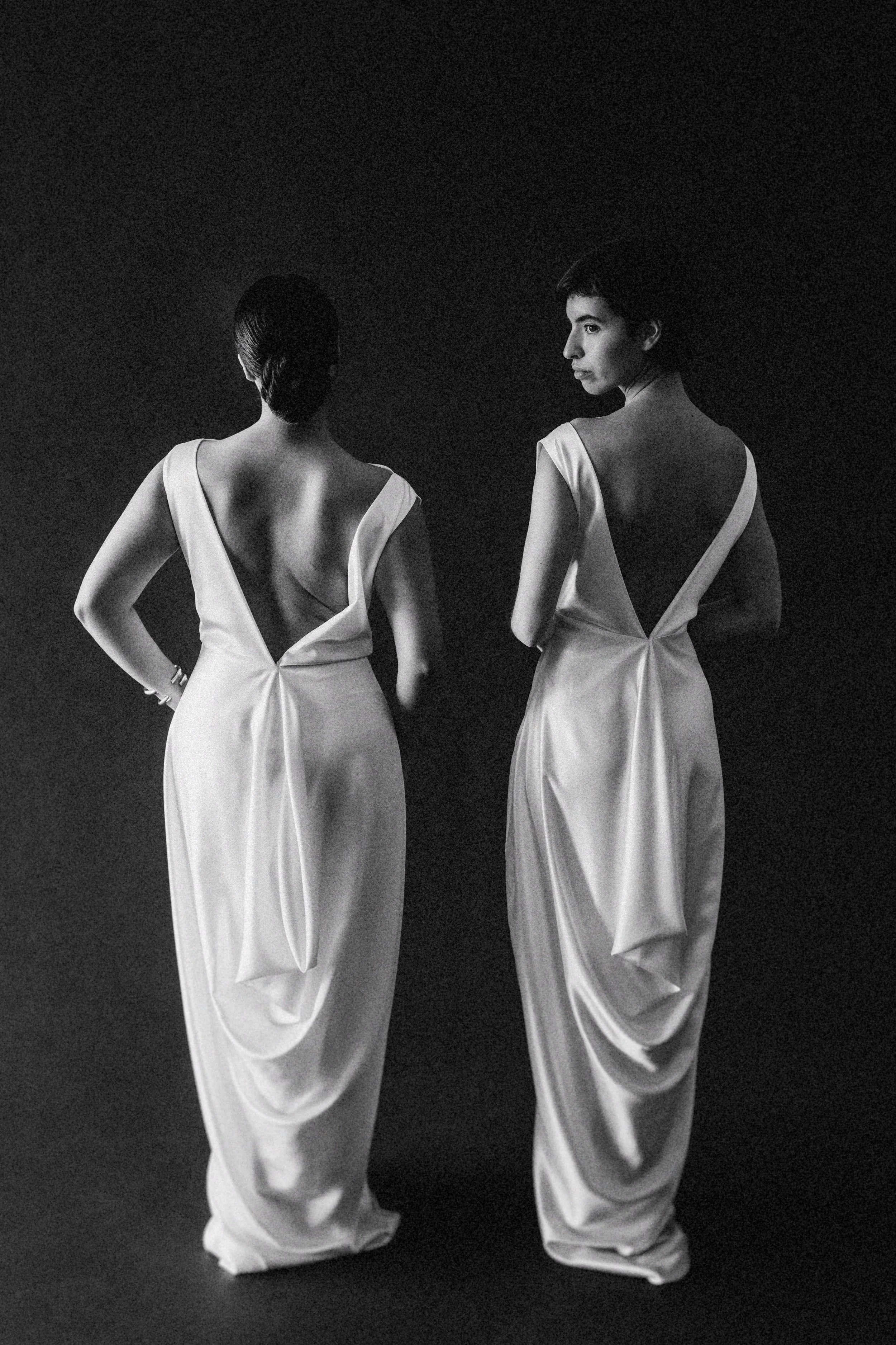 The Meridian Dress - Silver + Light Photos (31).jpg