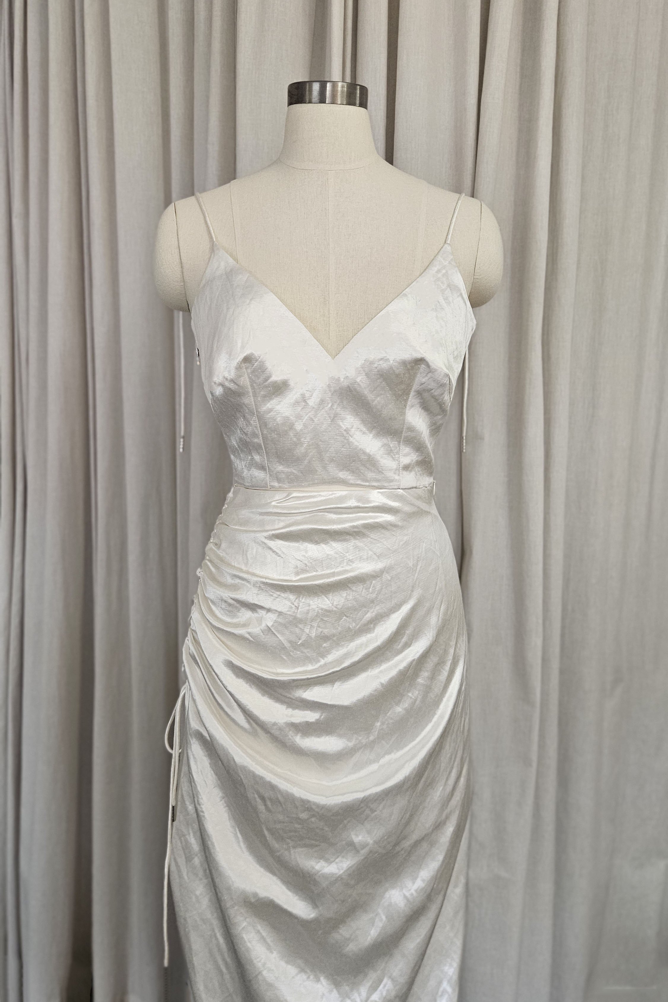 The Venus Cami (2).jpg