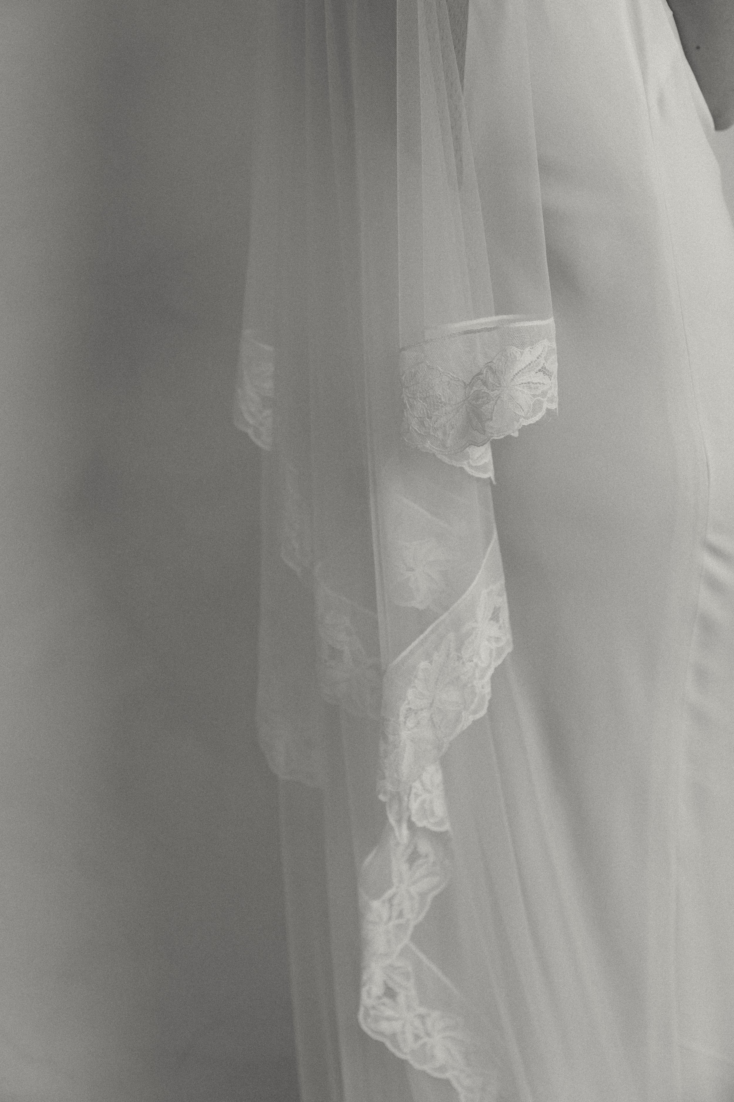 The Kawaii Veil 16.jpg
