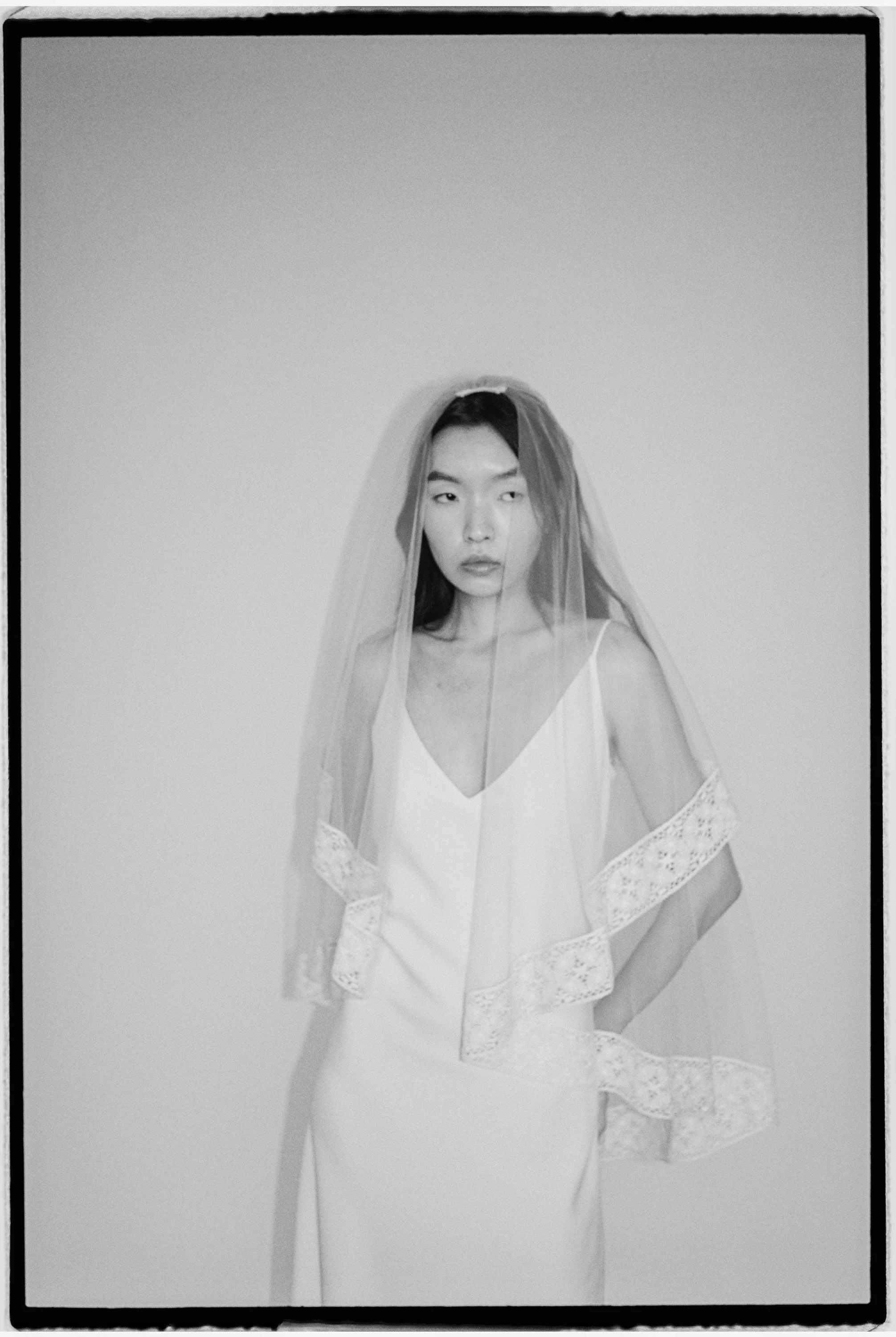 The Adrenaline Dress + Chemistry Veil 35mm film (8) (Custom).jpg