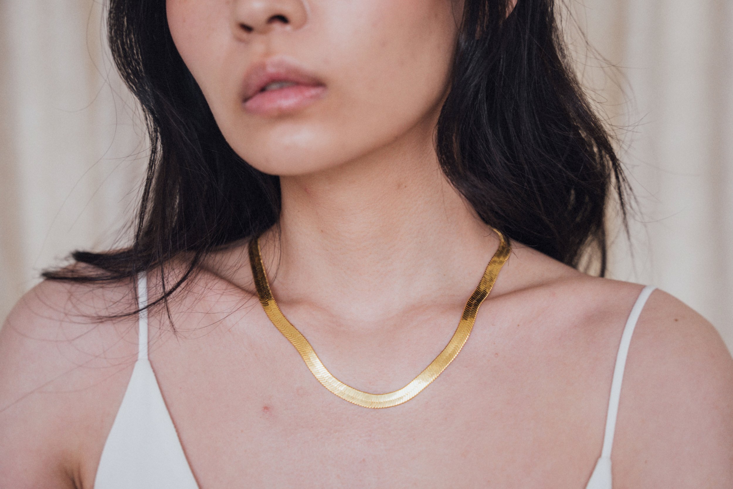 Shyla - Curzon Necklace 4.jpg