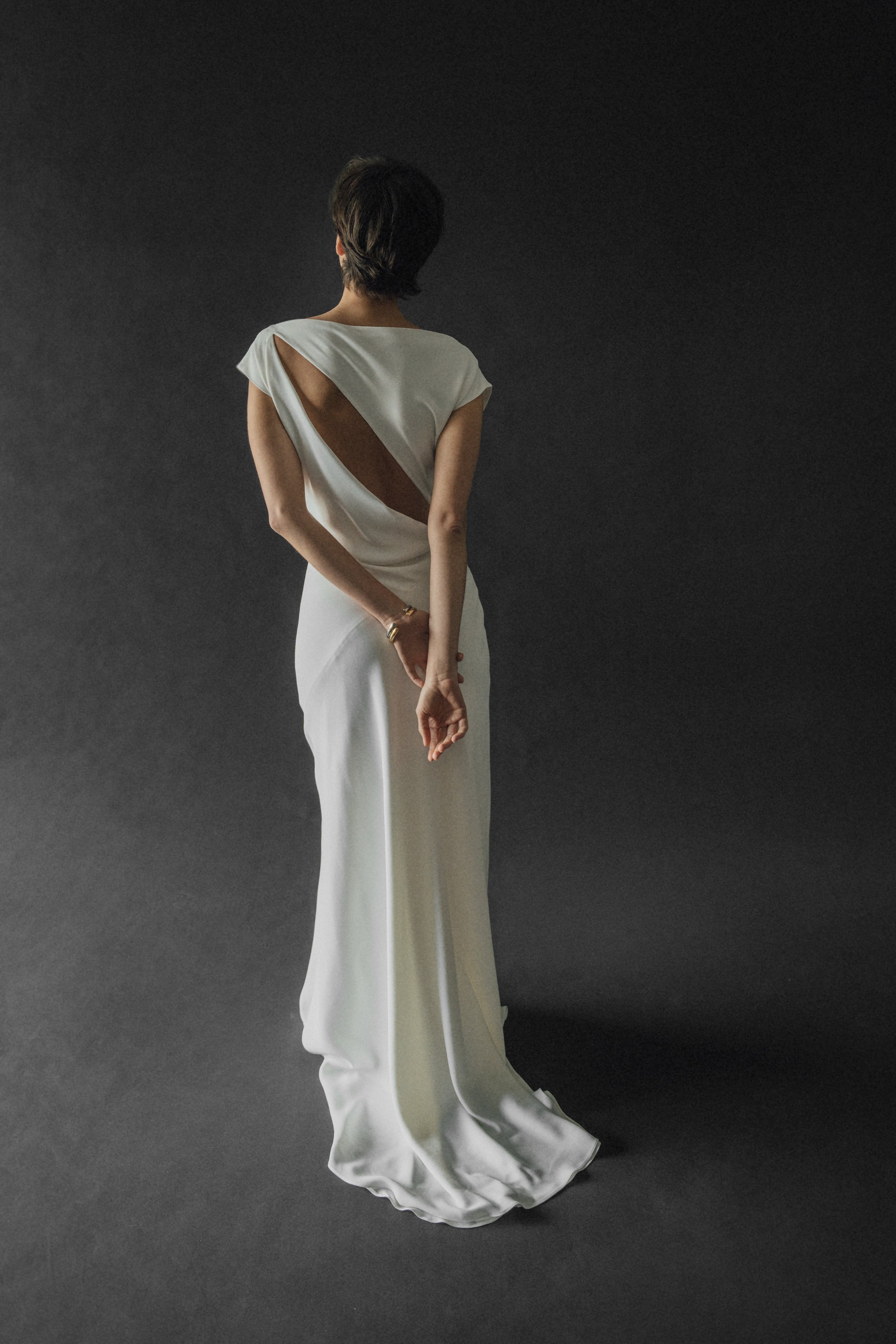 The Odalisque Dress - Silver + Light Photos (3).jpg