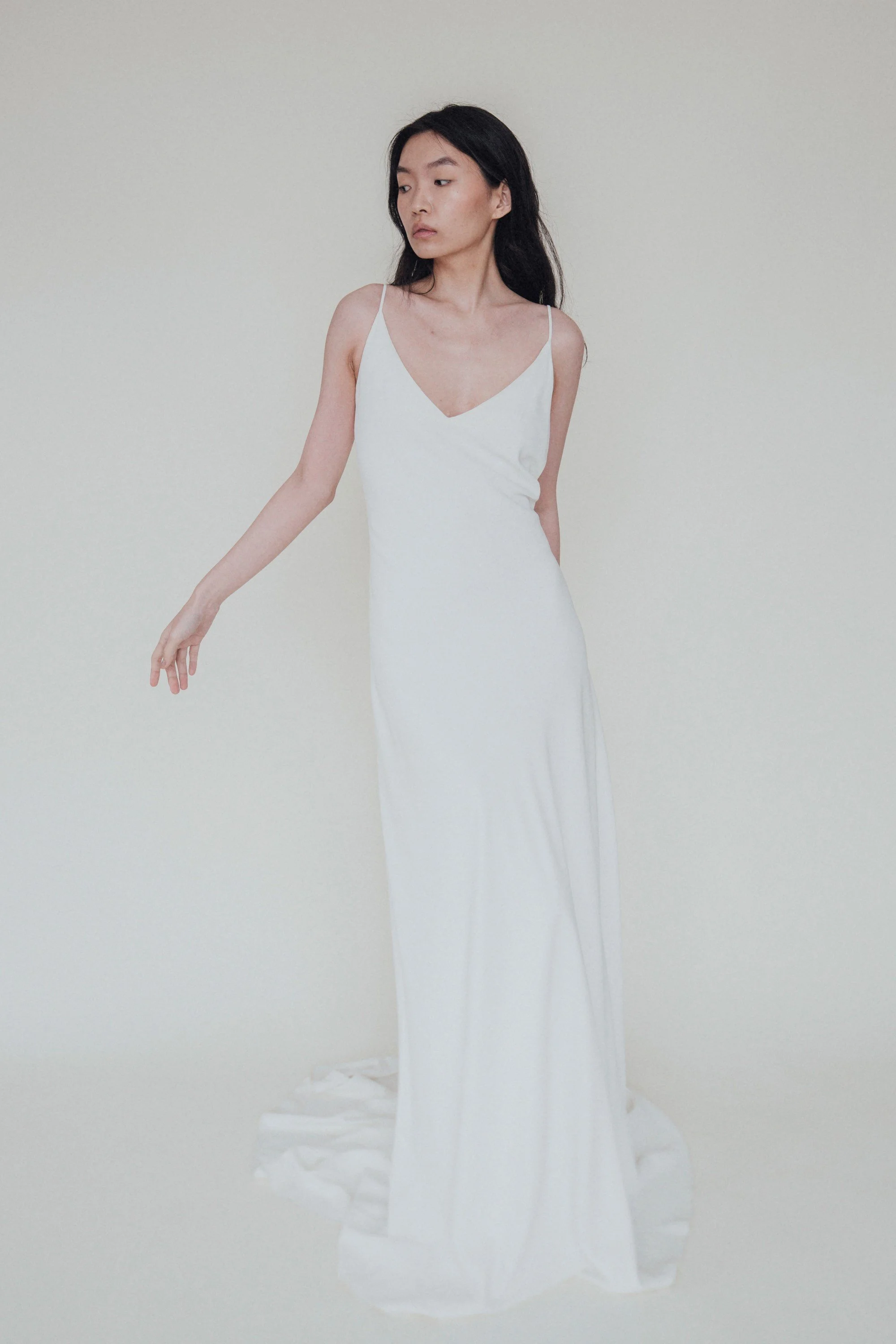 The Adrenaline Dress - Silver&Light Photos (35) (Custom).jpg