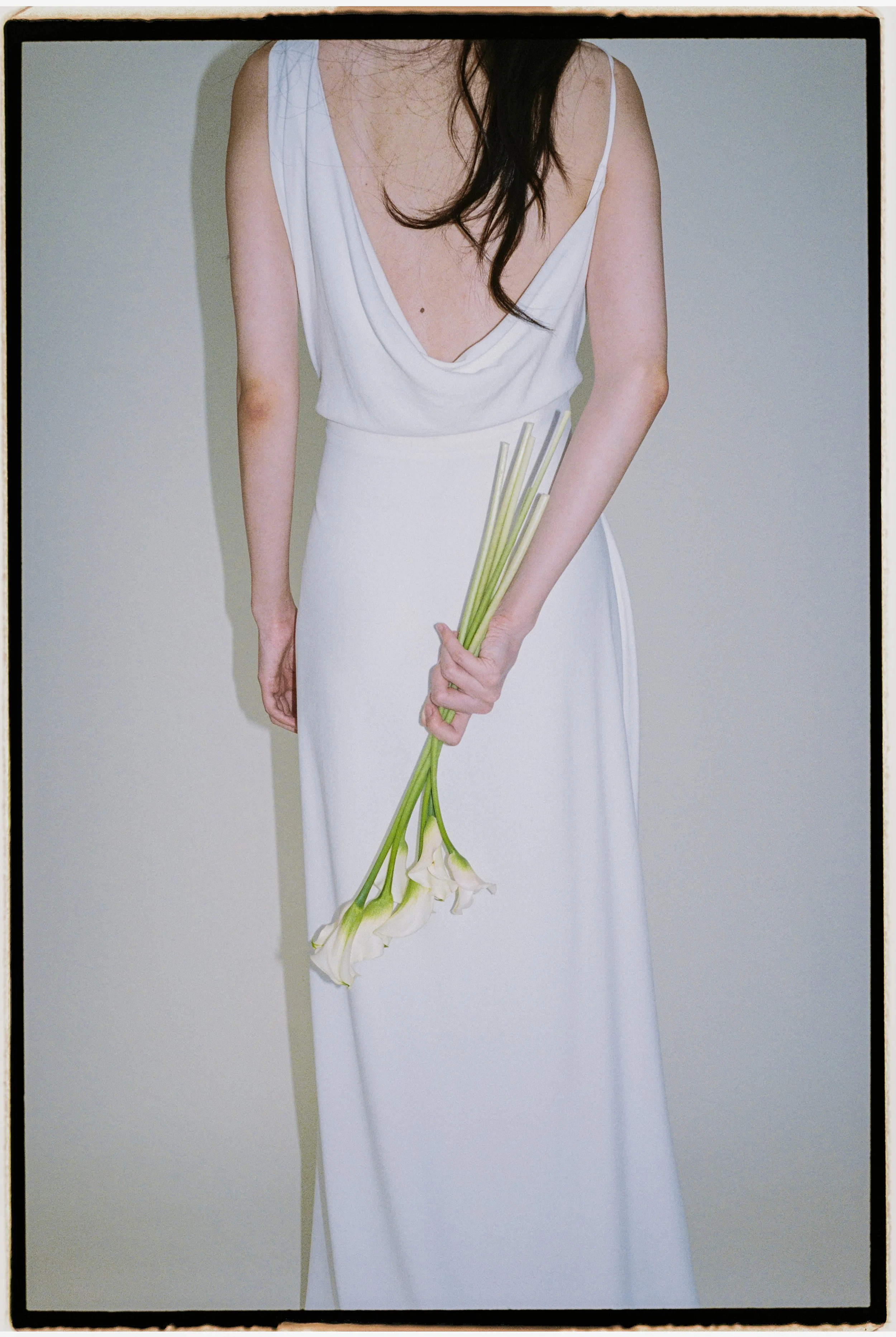 The Young Love Dress - photo by Silver + Light(28).jpg