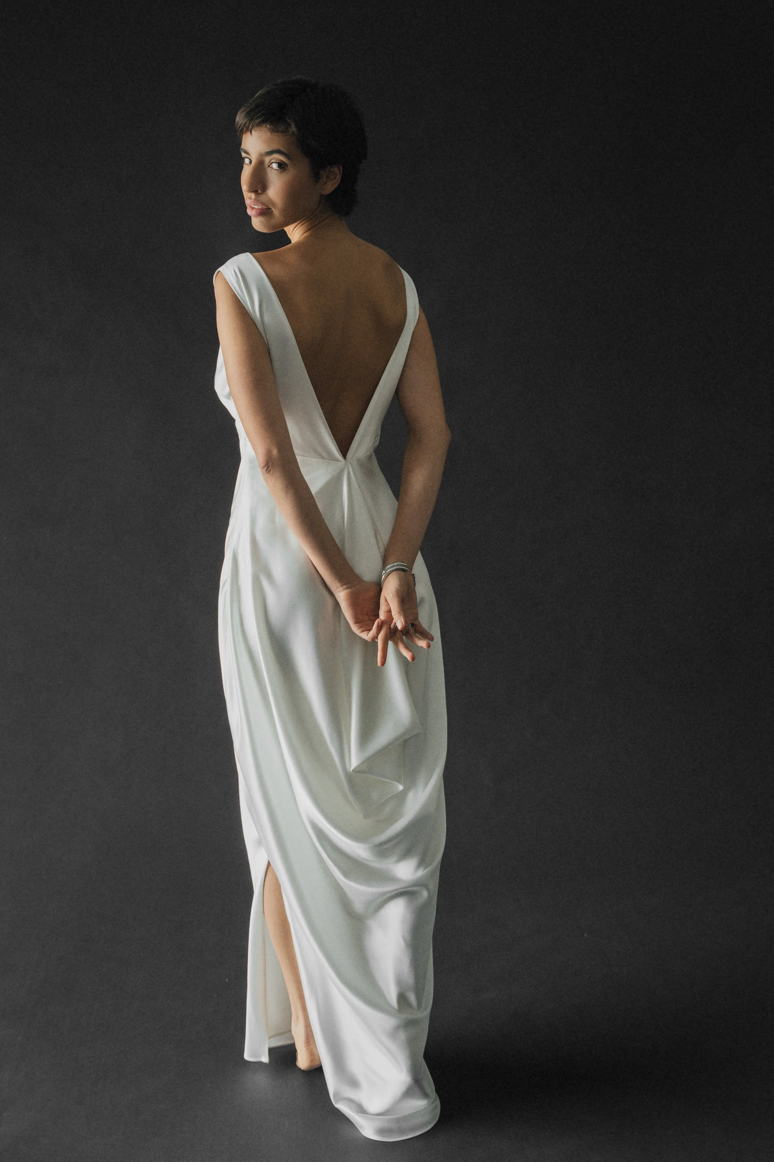 The Meridian Dress - Silver + Light Photos (20).jpg
