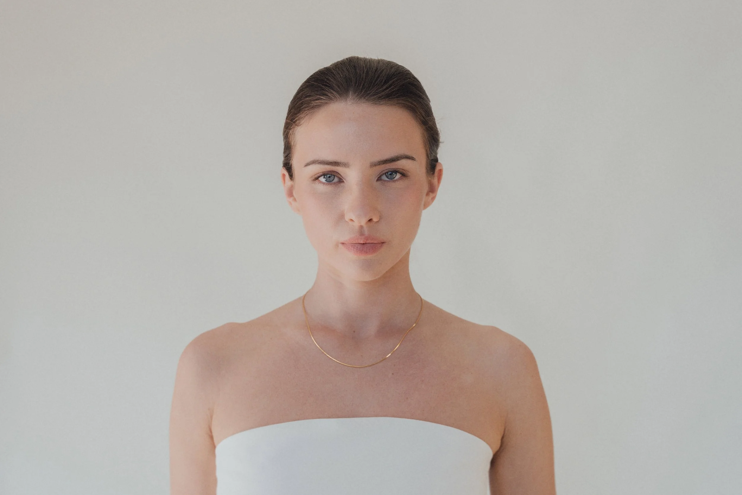 Shyla - slim snake chain 4.jpg