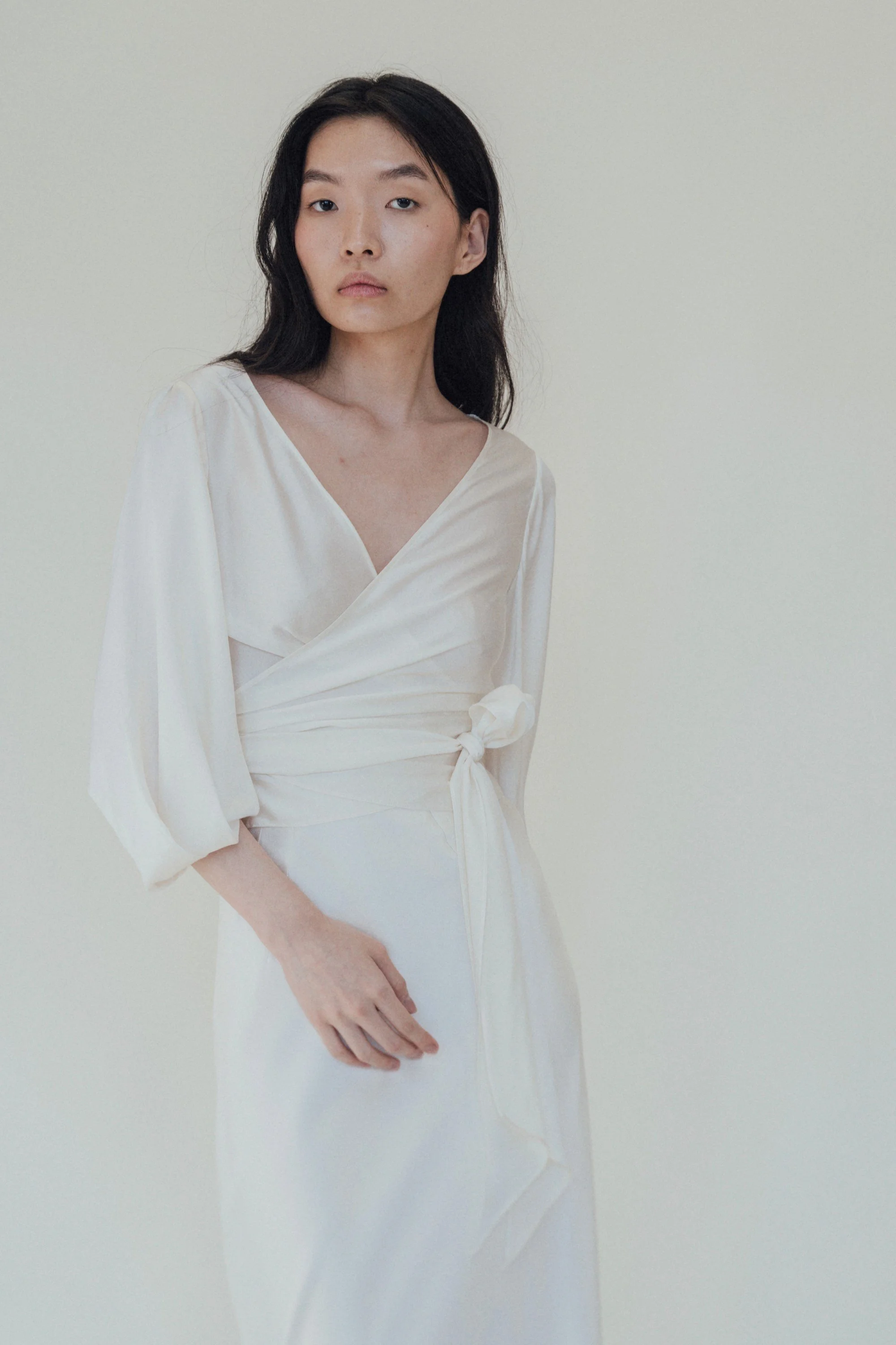 The Euphoria Blouse + Desire Skirt - Silver&Light Photos (61) (Custom).jpg