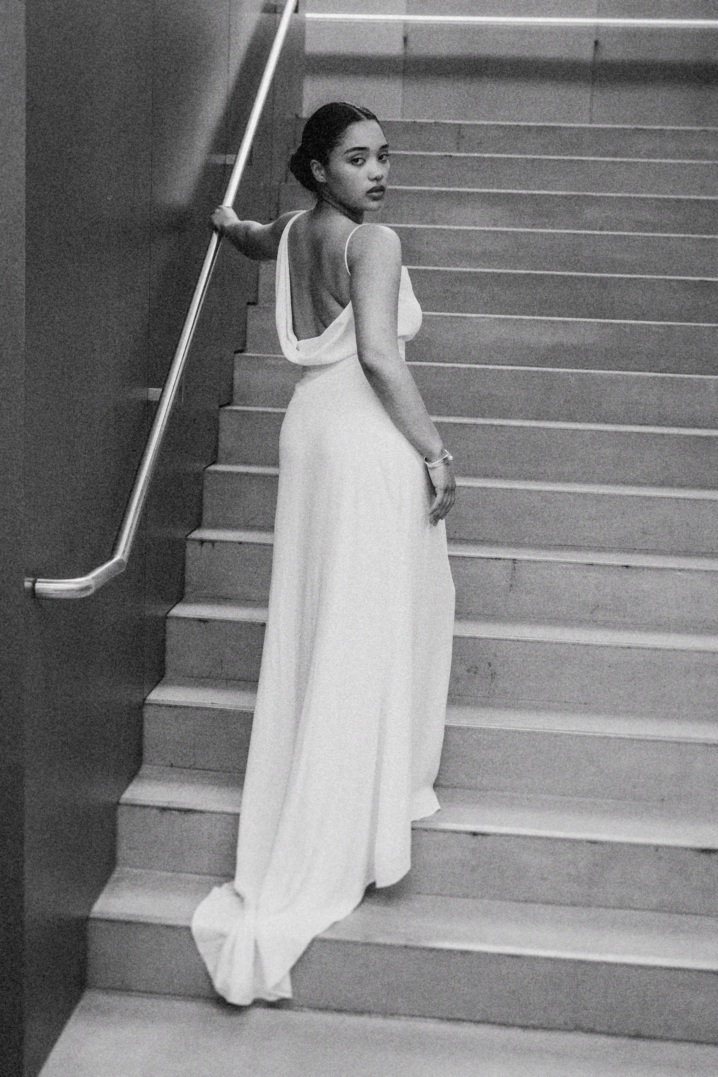 The Young Love Dress - Silver + Light Photos (23).jpg