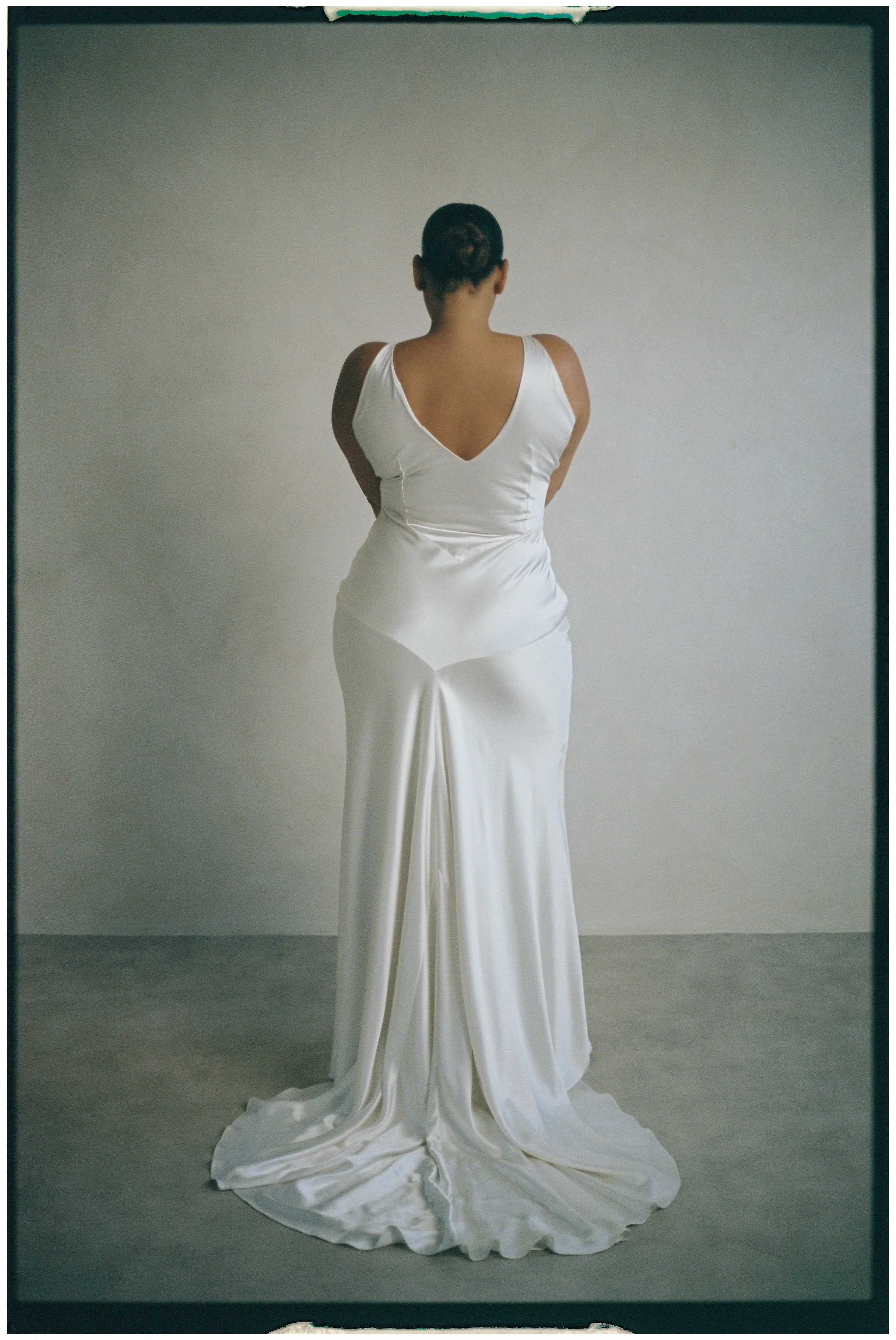 The May Dress.jpg