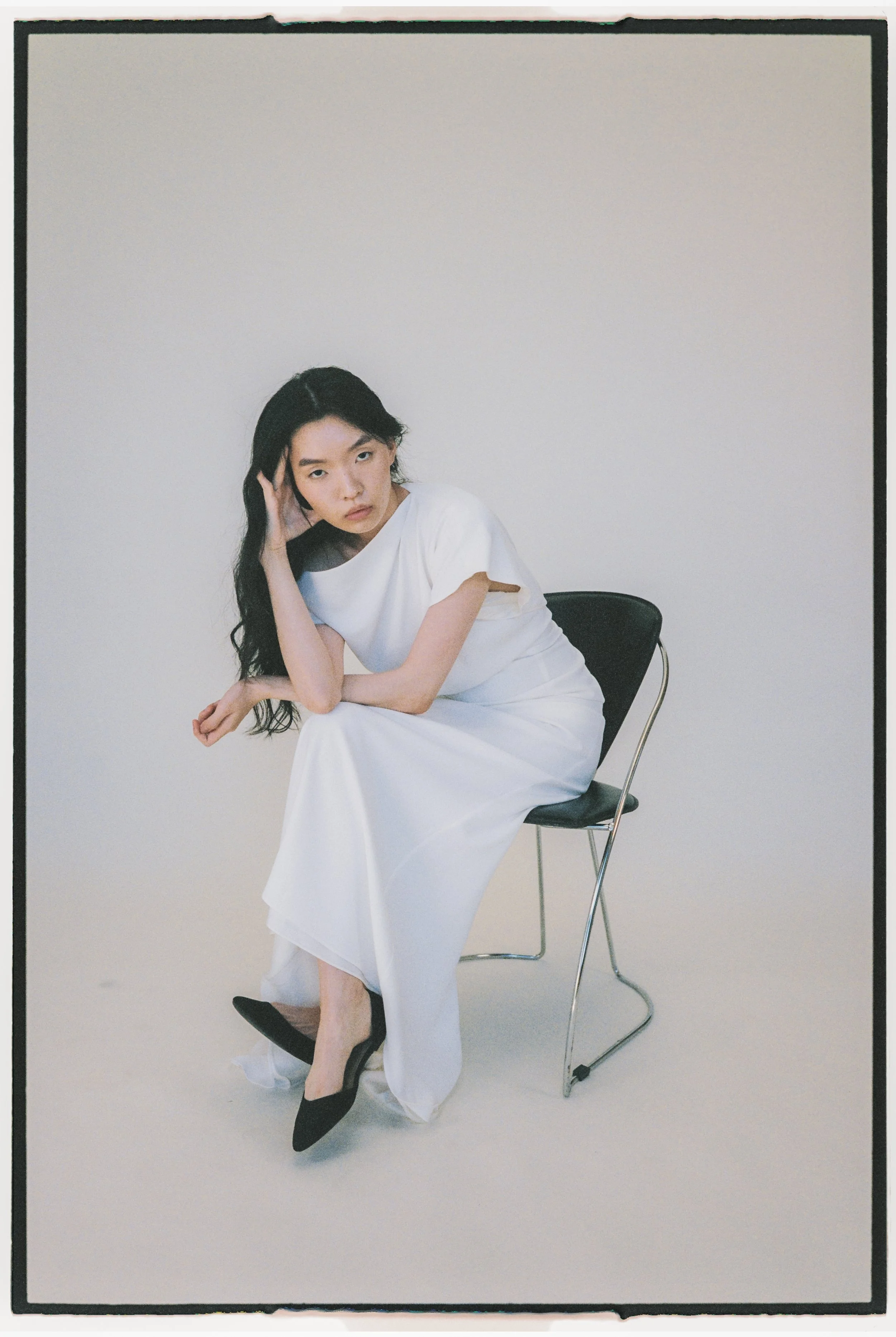 The Danaida Dress 35mm film (1).jpg