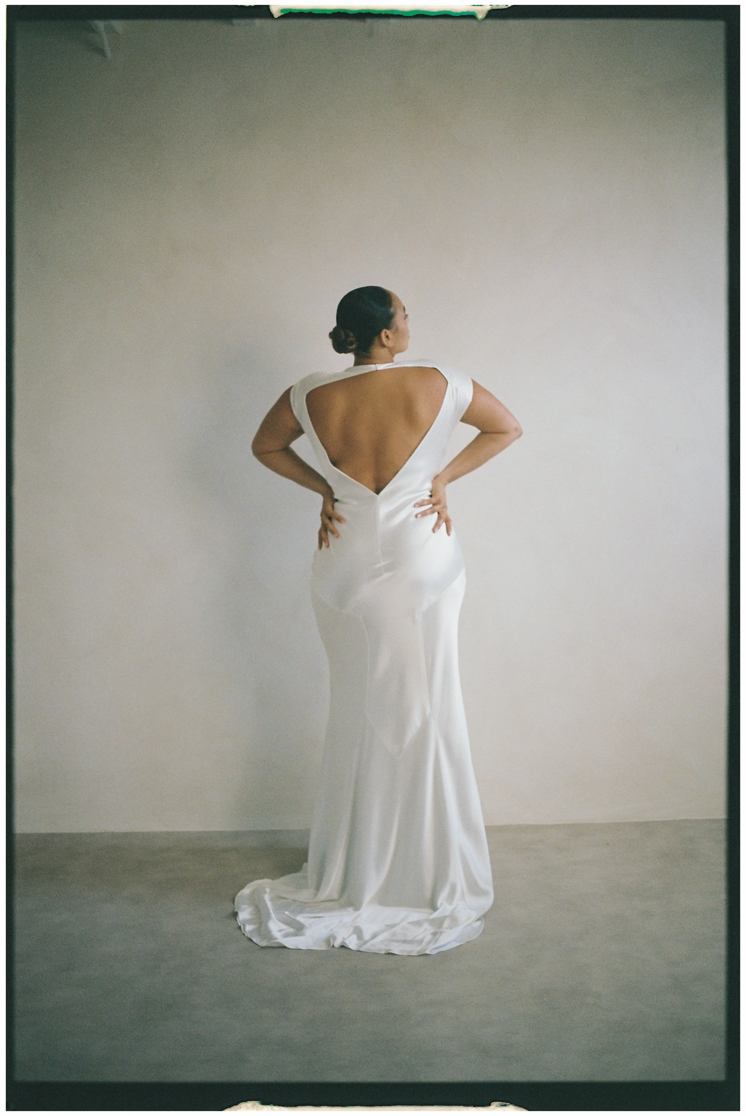 The Beatrice Dress (32).jpg