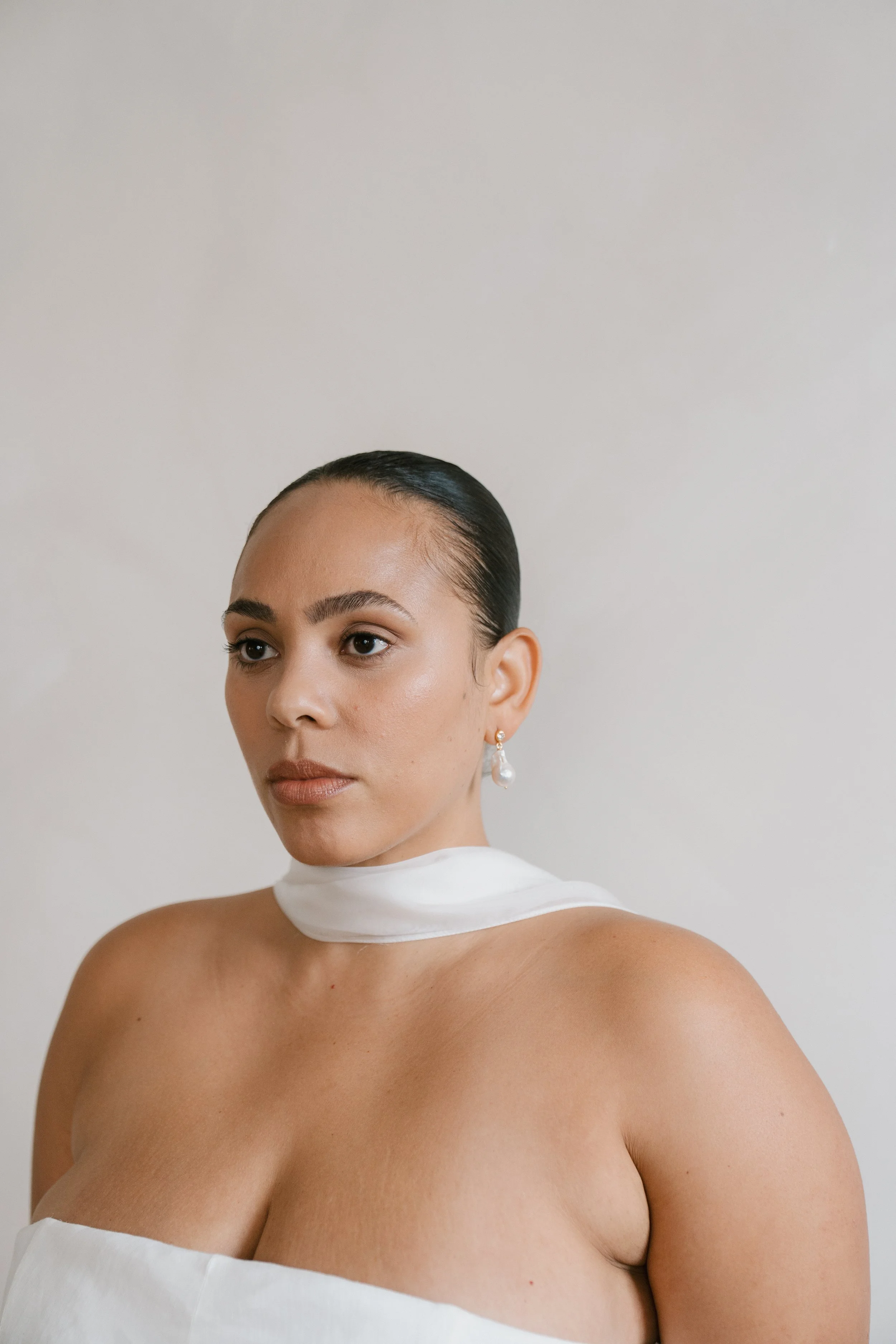 Shyla - Lima earrings 2.jpg