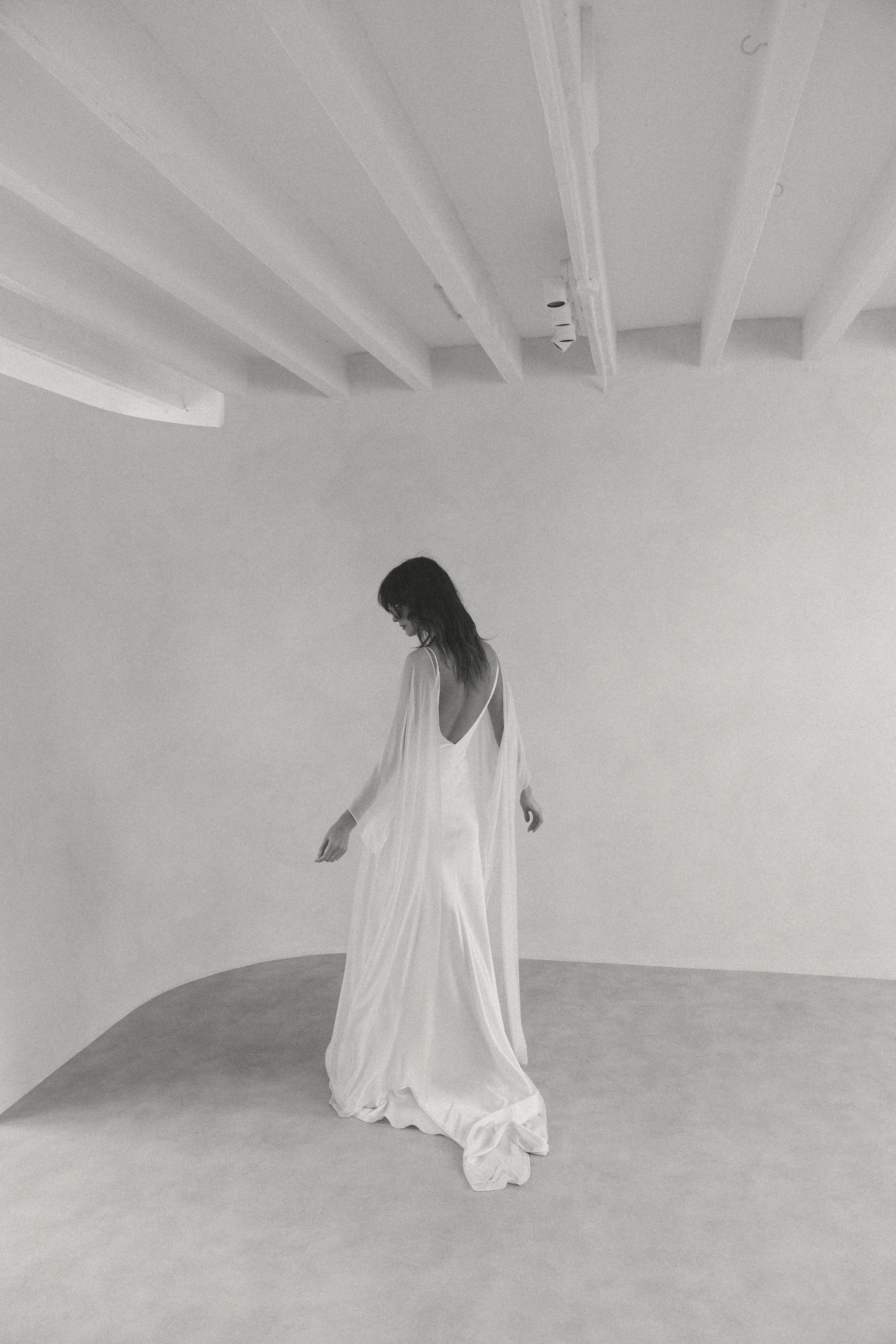 The Kimono Robe + Hecate Dress (40).jpg