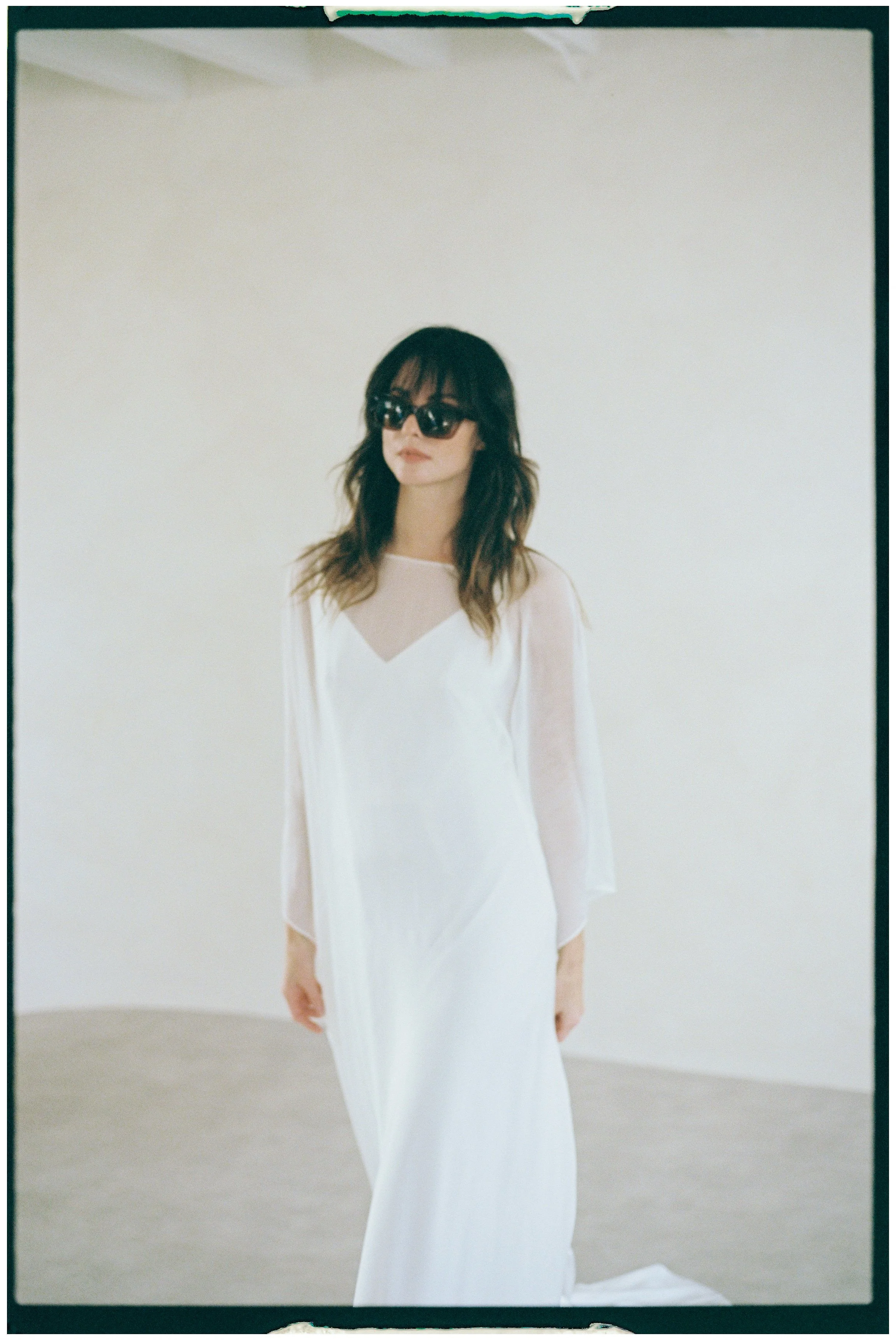 The Kimono Robe + Hecate Dress (7).jpg