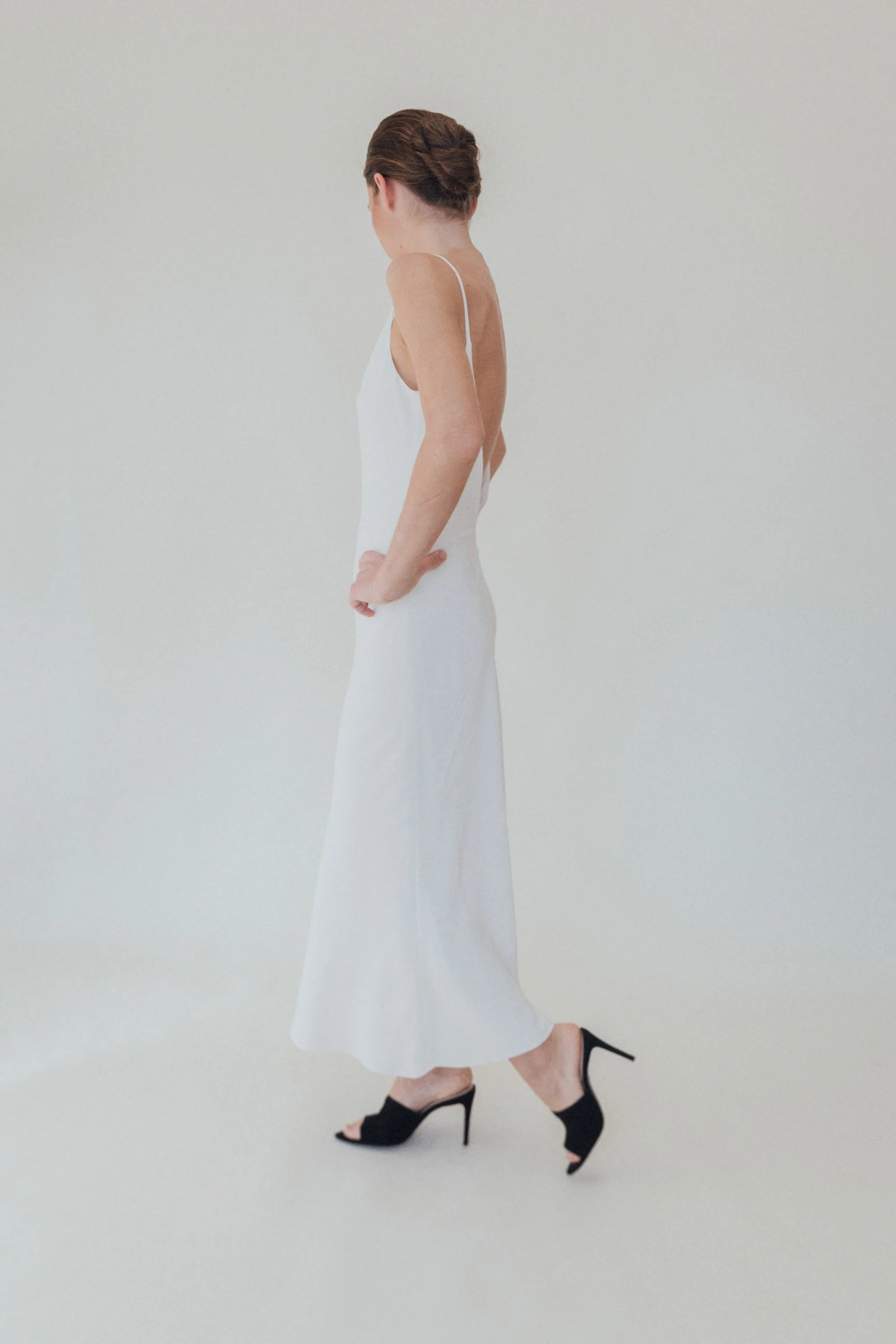 The Adrenaline Dress (midi) - Silver&Light Photos (38) (Custom).jpg