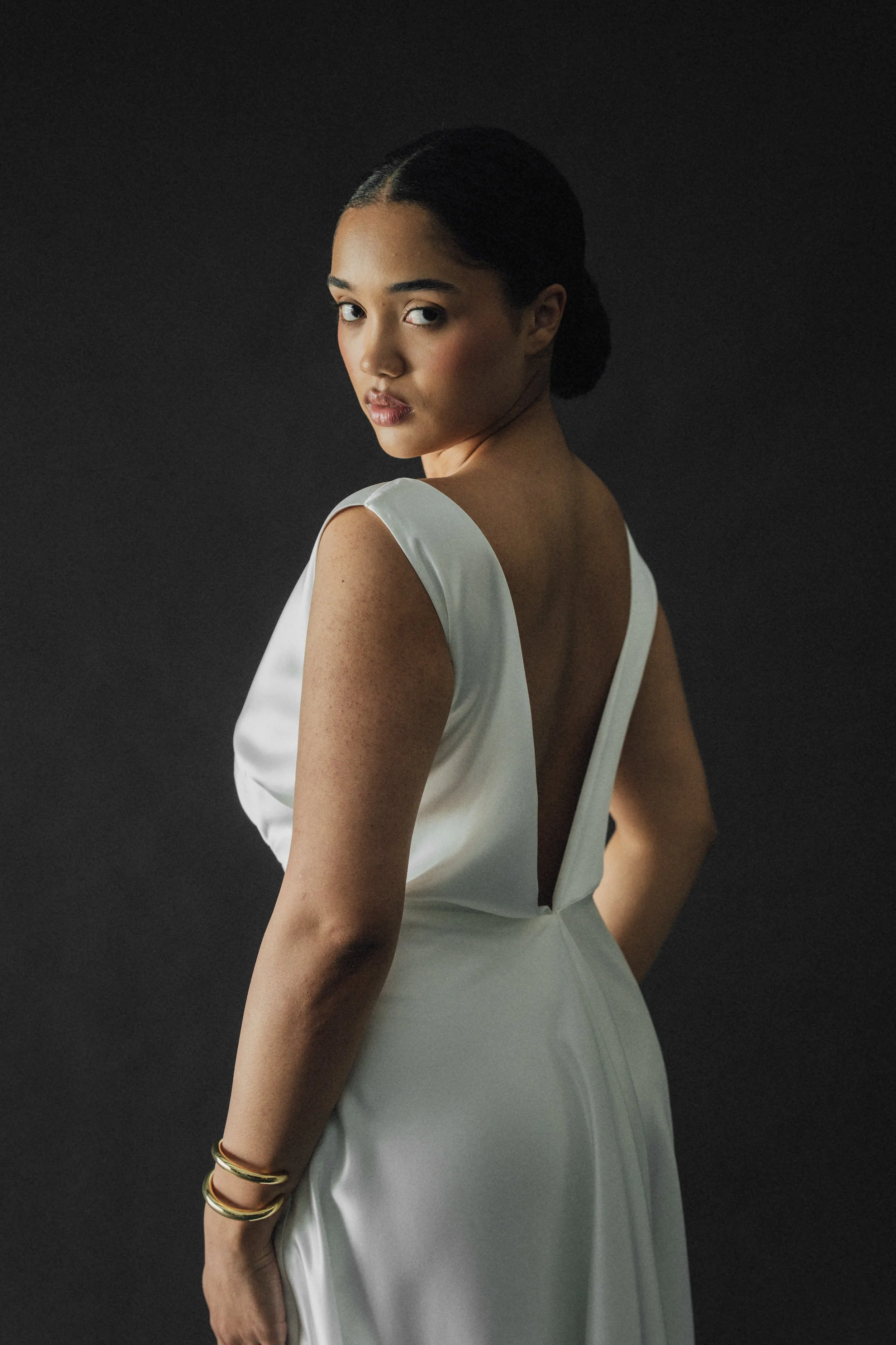 The Meridian Dress - Silver + Light Photos (1).jpg