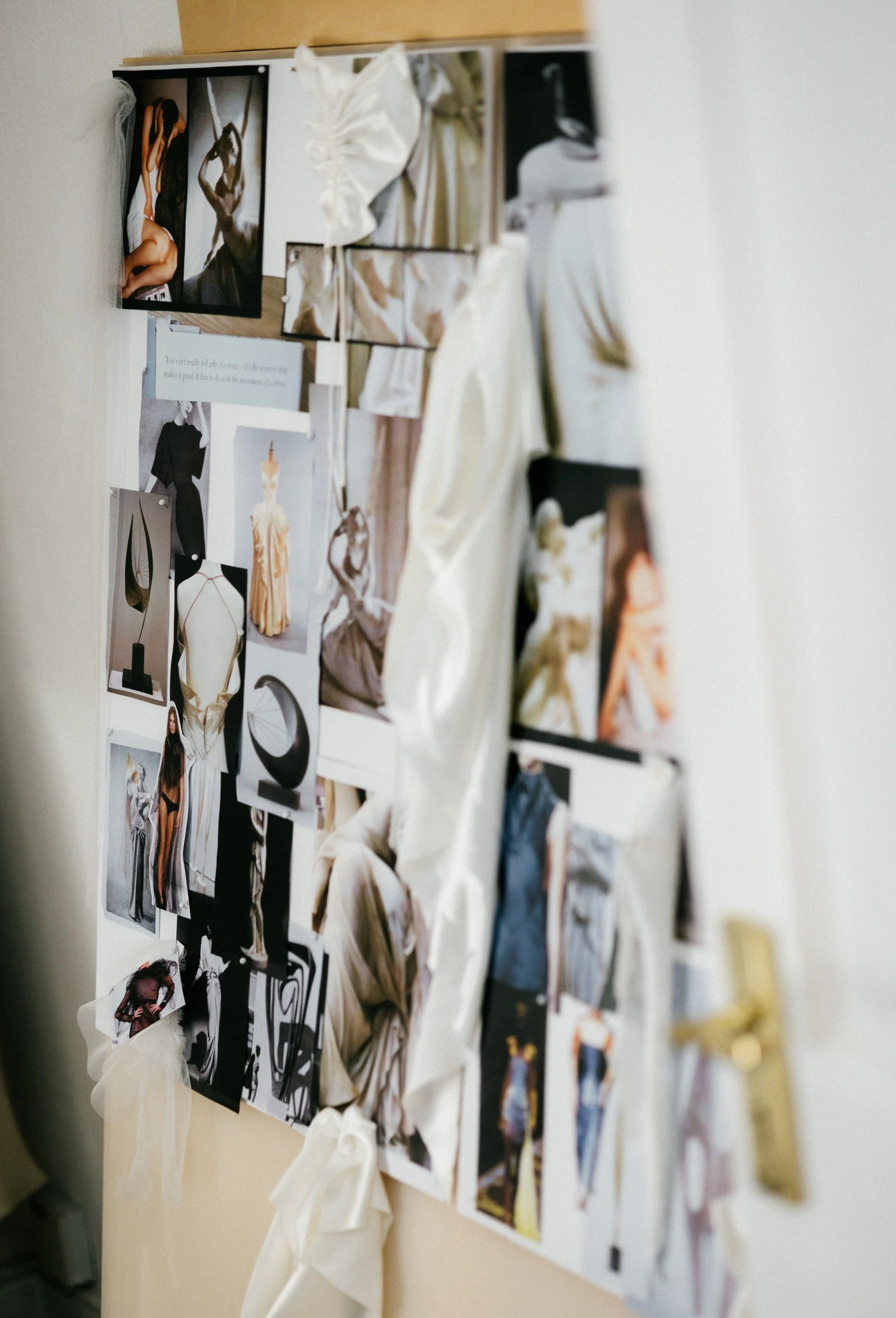 Photo by Liga Kalnina (5).jpg