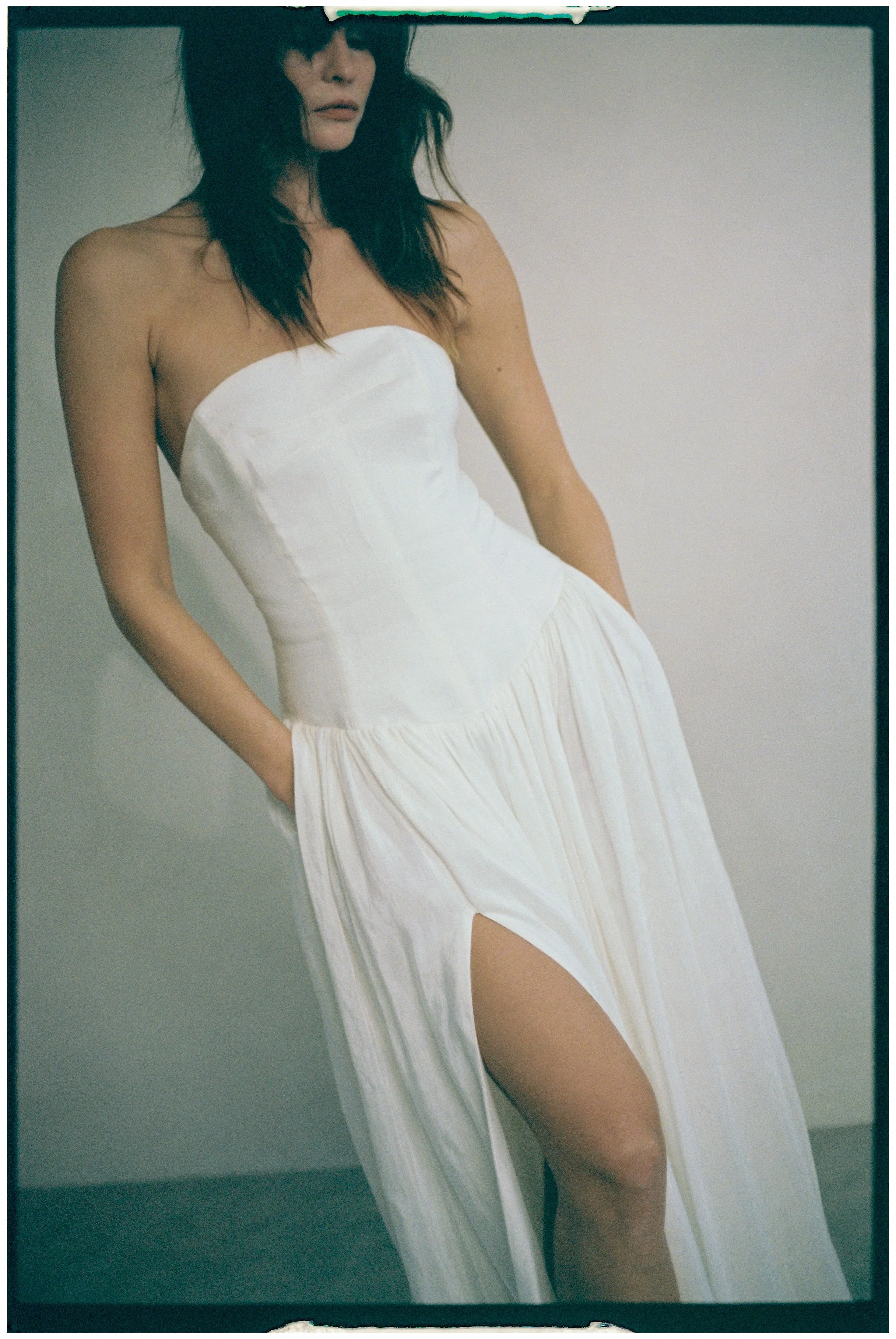 the juliet dress (8).jpg