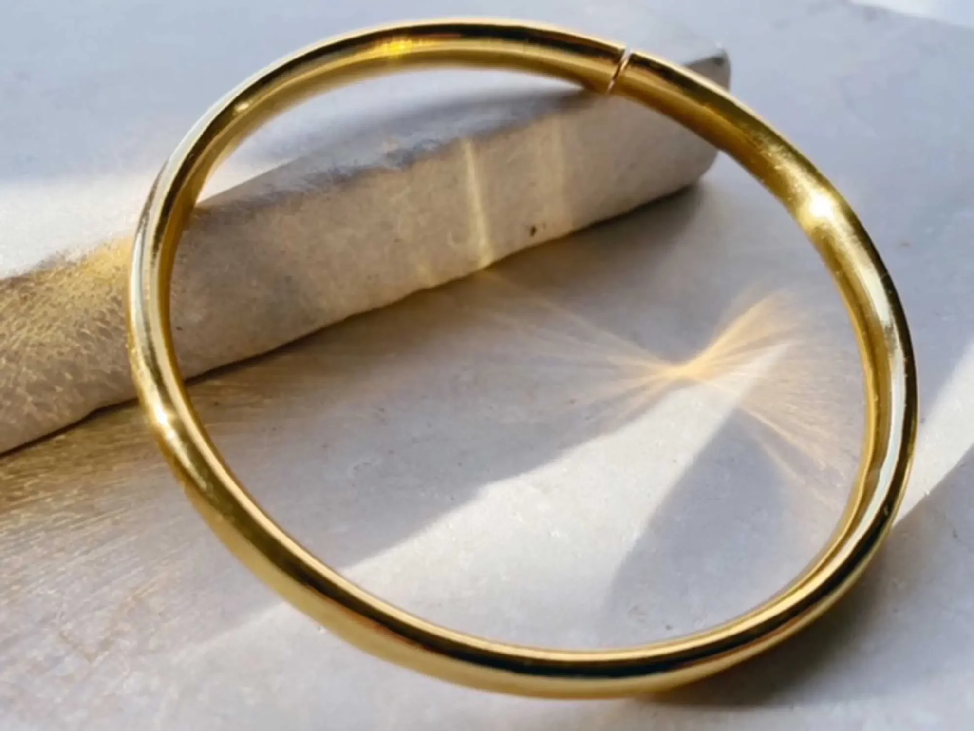 DEMI-BANGLE-2.webp