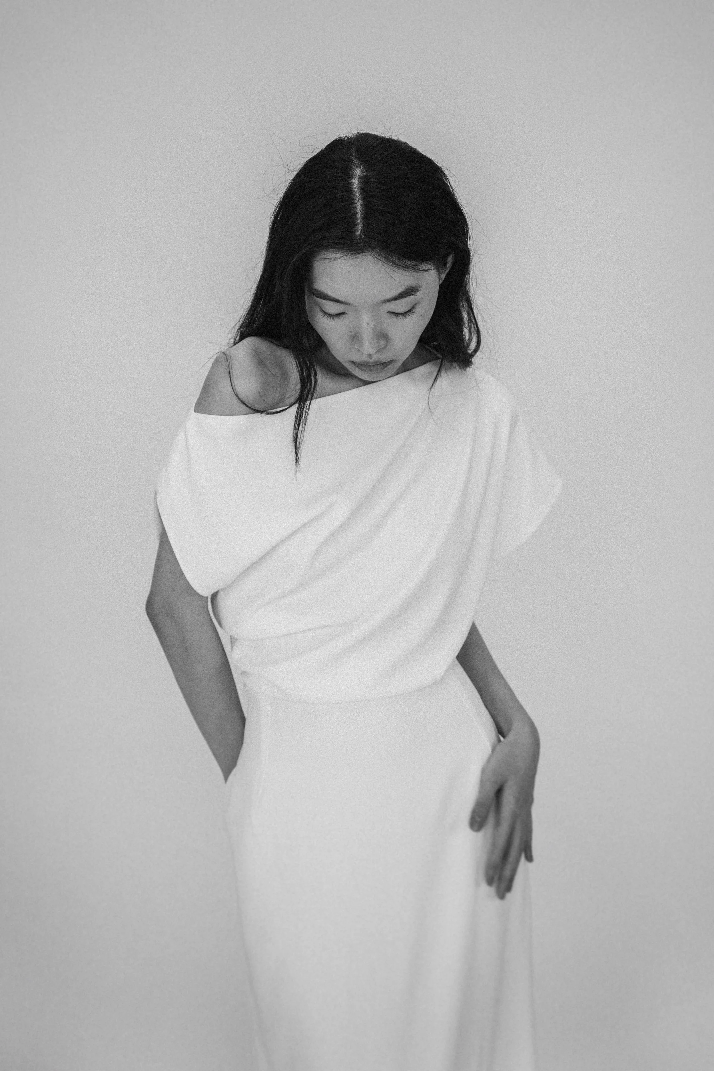 The Danaida Dress (7).jpg