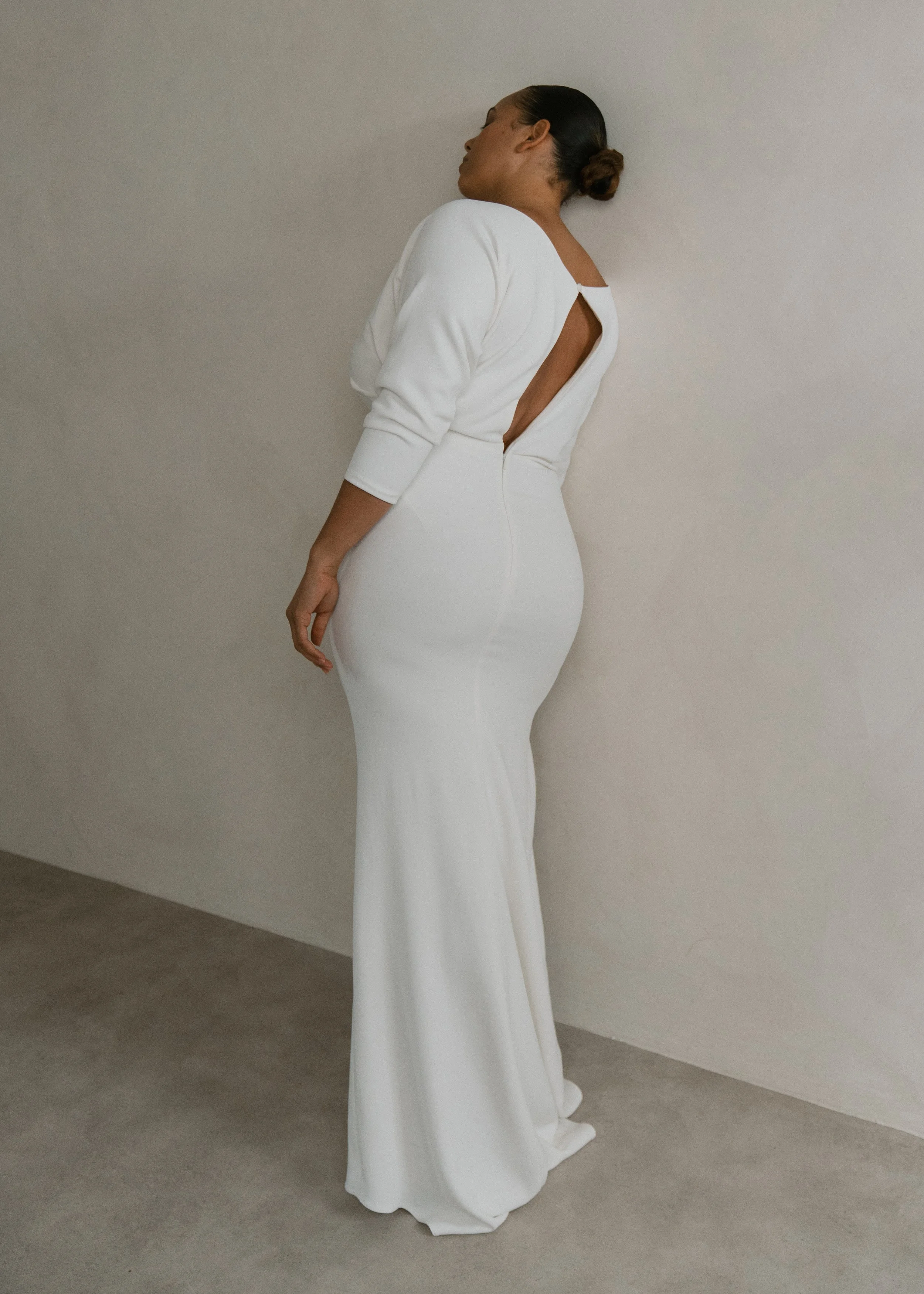 The Nejire Dress (73) - Copy.jpg