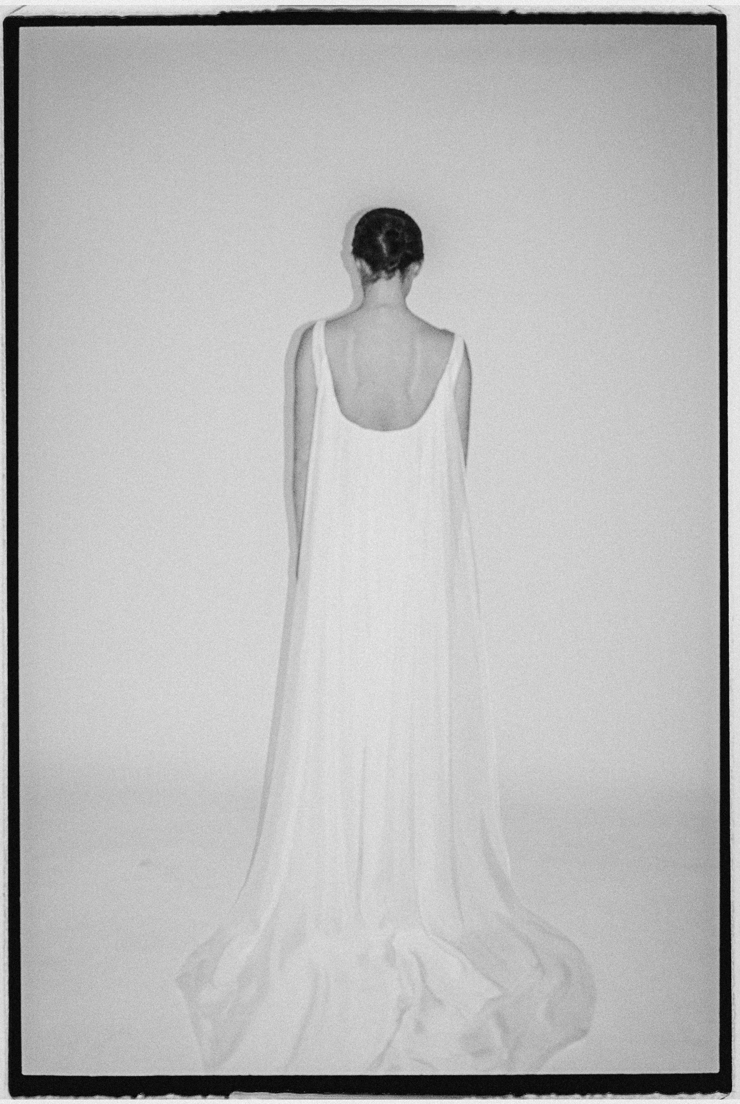The Eternal Spring Dress + Goldin Train 35mm film (5).jpg