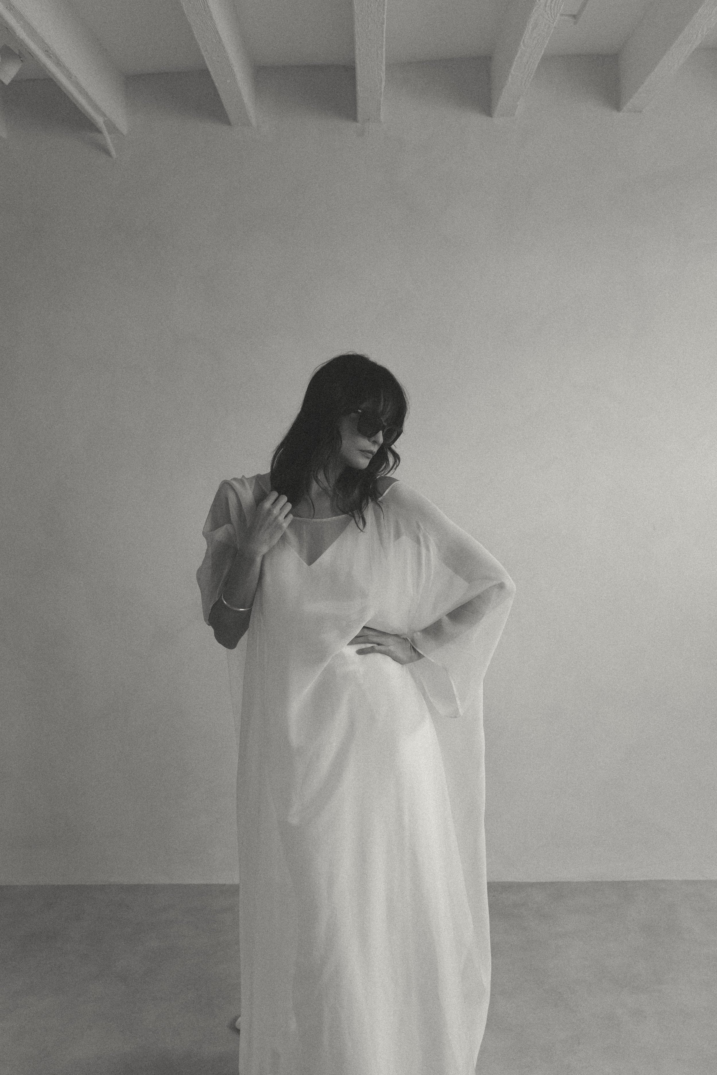 The Kimono Robe 2.jpg