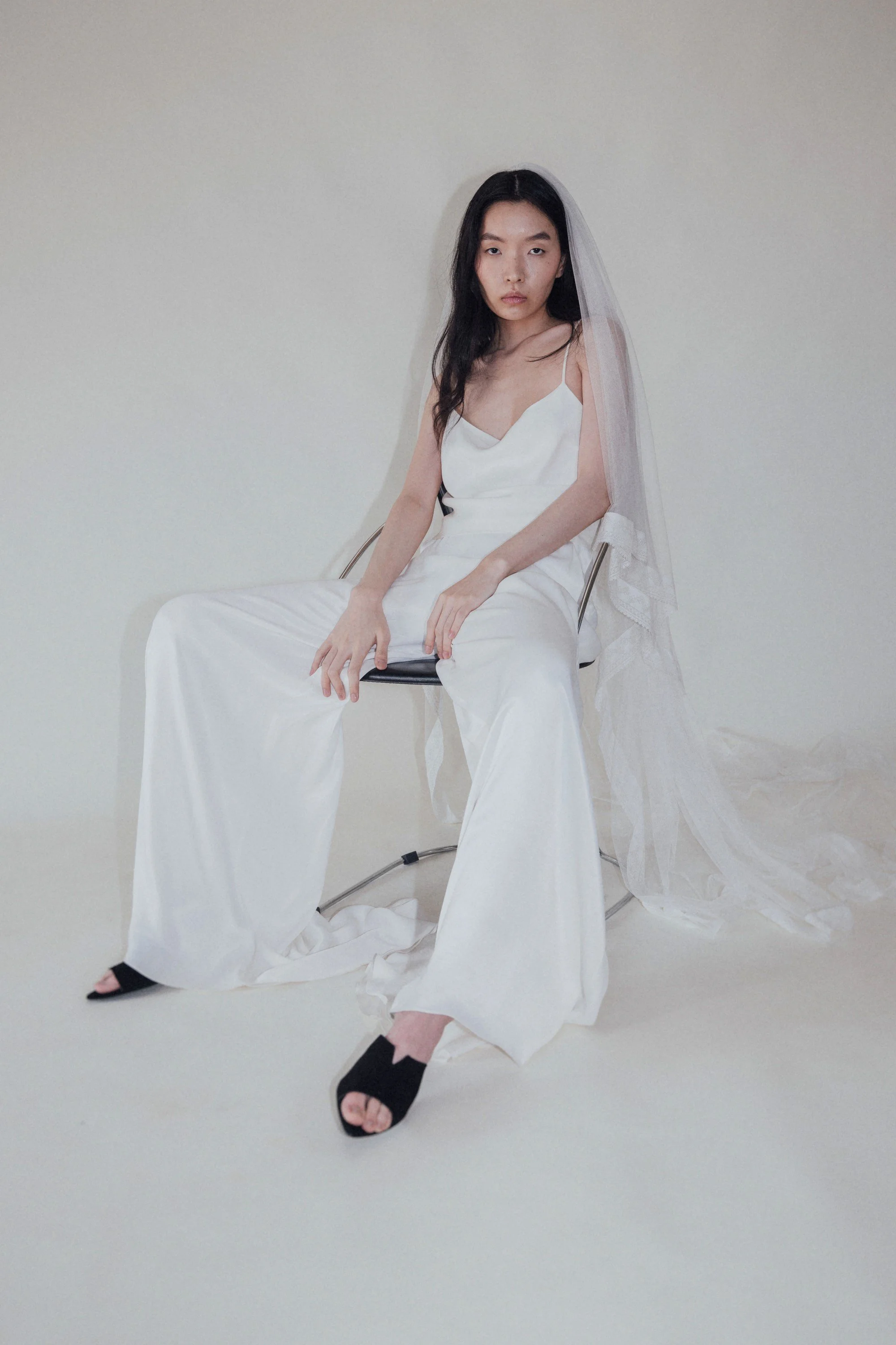 The Beloved Trousers, Anise Cami + Sappho Veil - Silver&Light Photos (26) (Custom).jpg