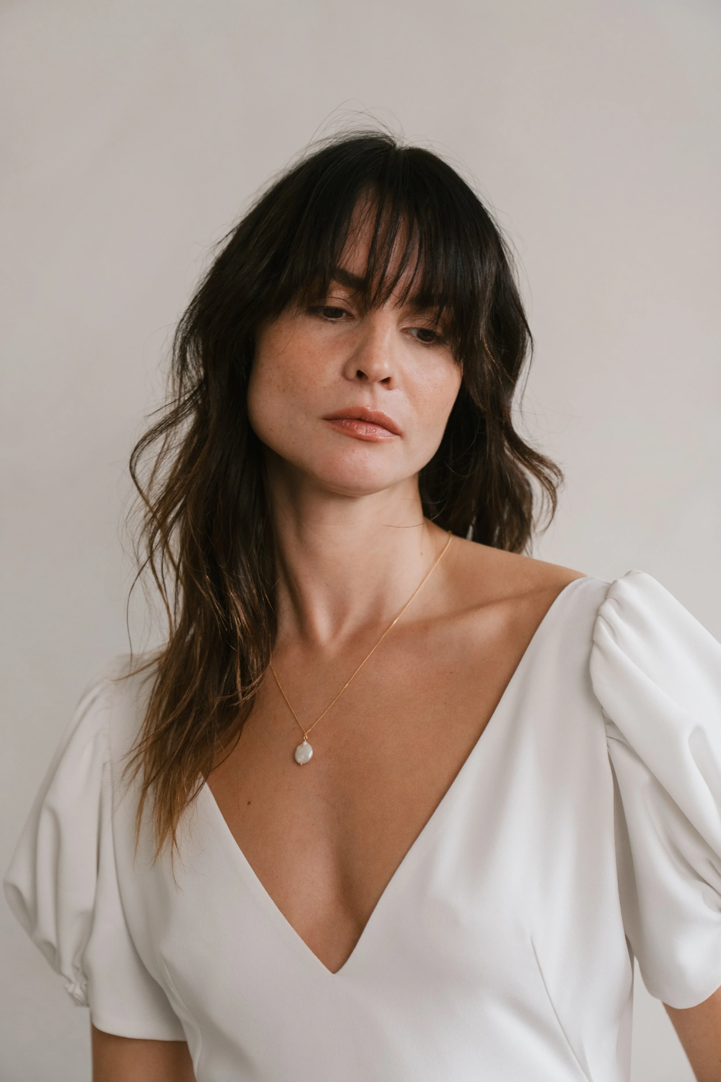 Shyla - Josephine Necklace 4.jpg