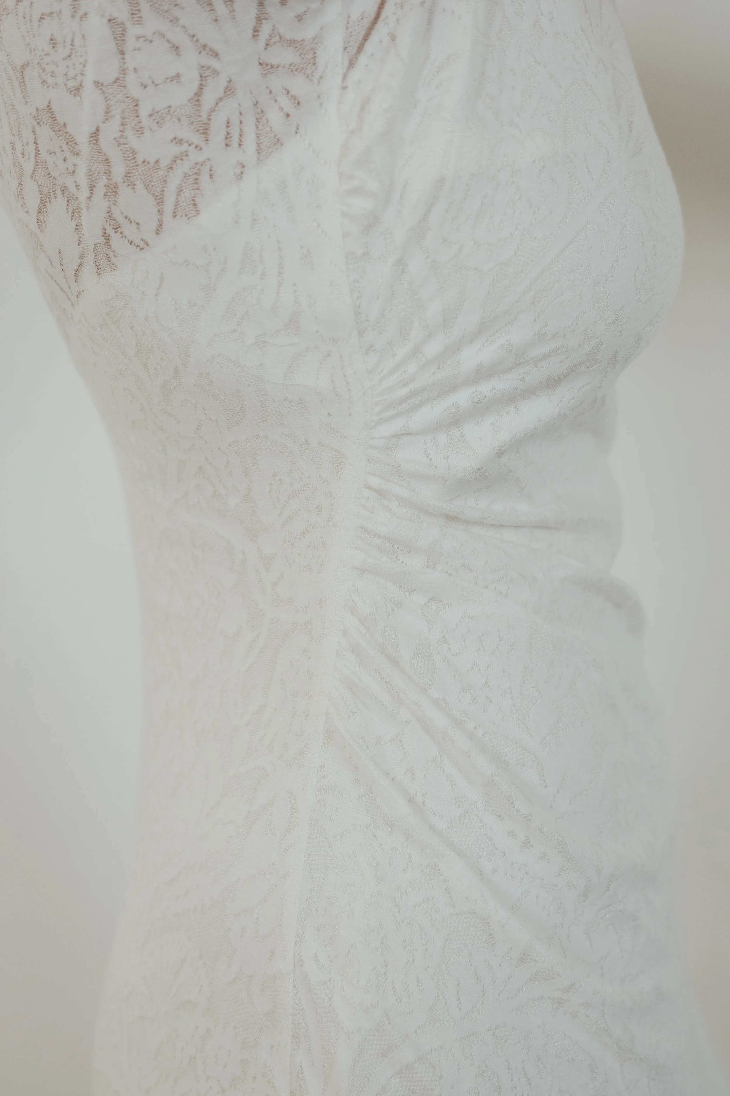 The Eurydice Dress (sleeveless) - Silver + Light Photos (21).jpg