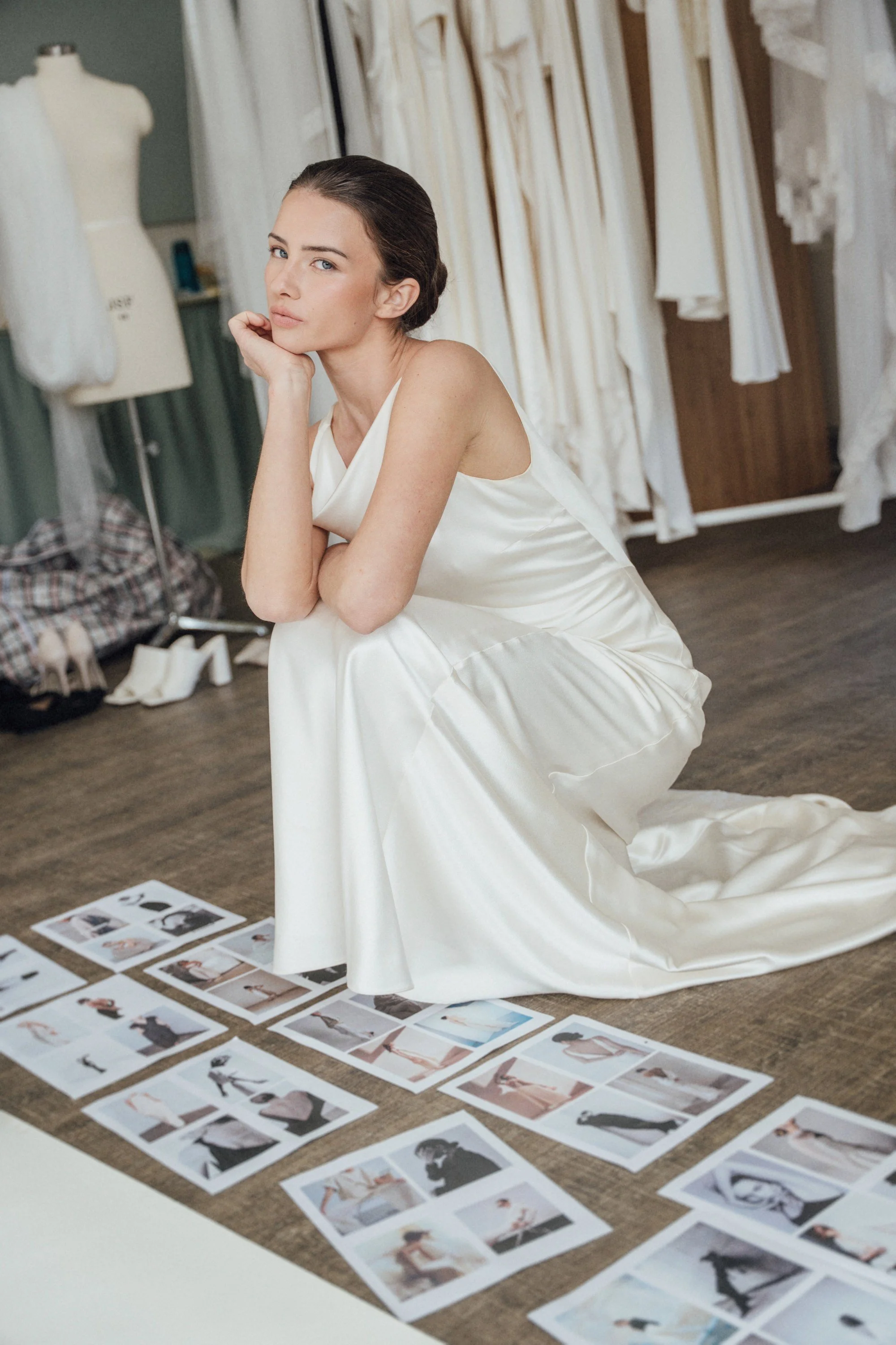 The May Dress - Silver&Light Photos (60) (Custom).jpg