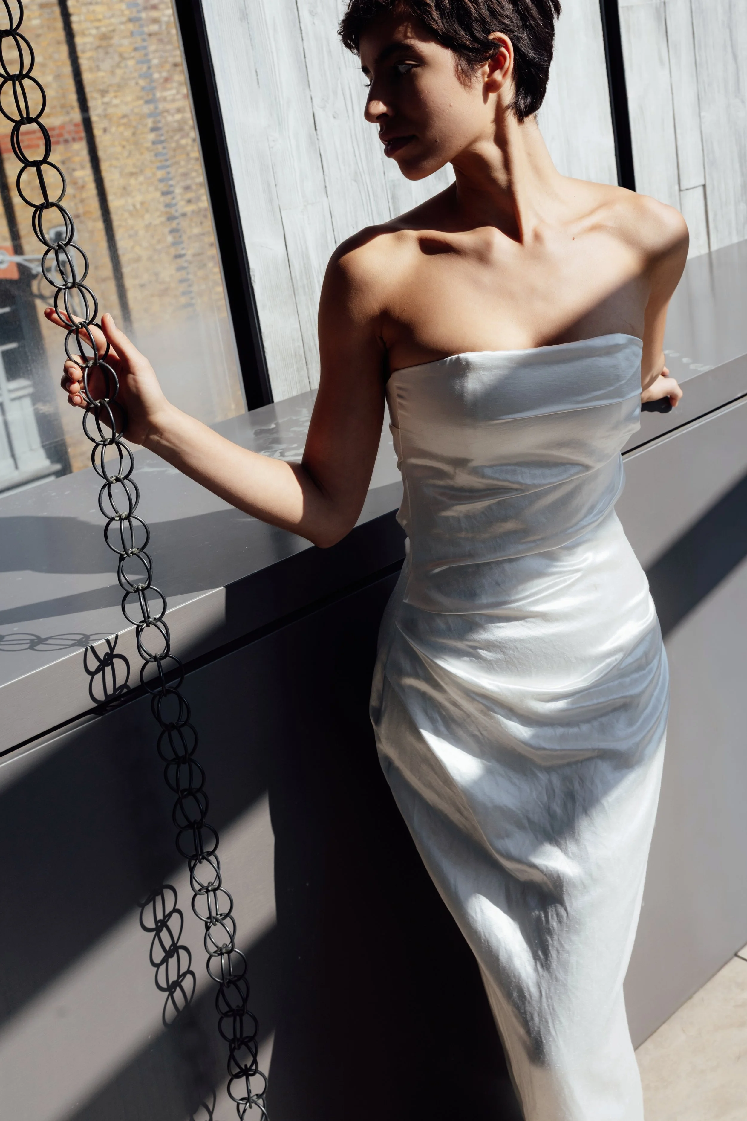 The Maiastra Dress - photo by www.ligakalnina (7).jpg