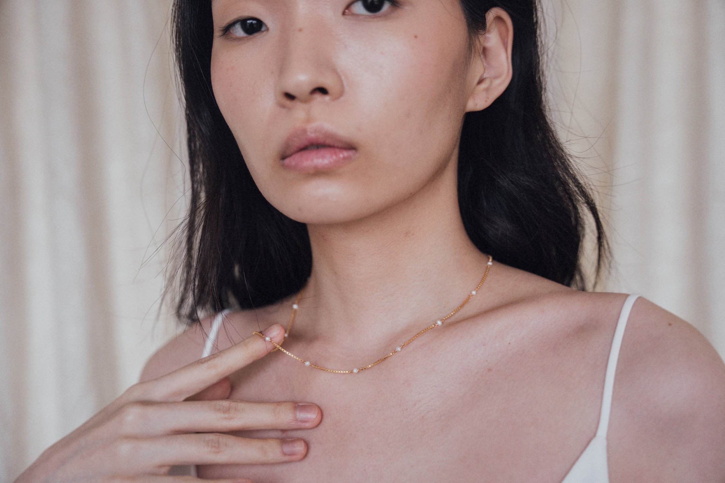 Shyla - Venus Necklace 5.jpg