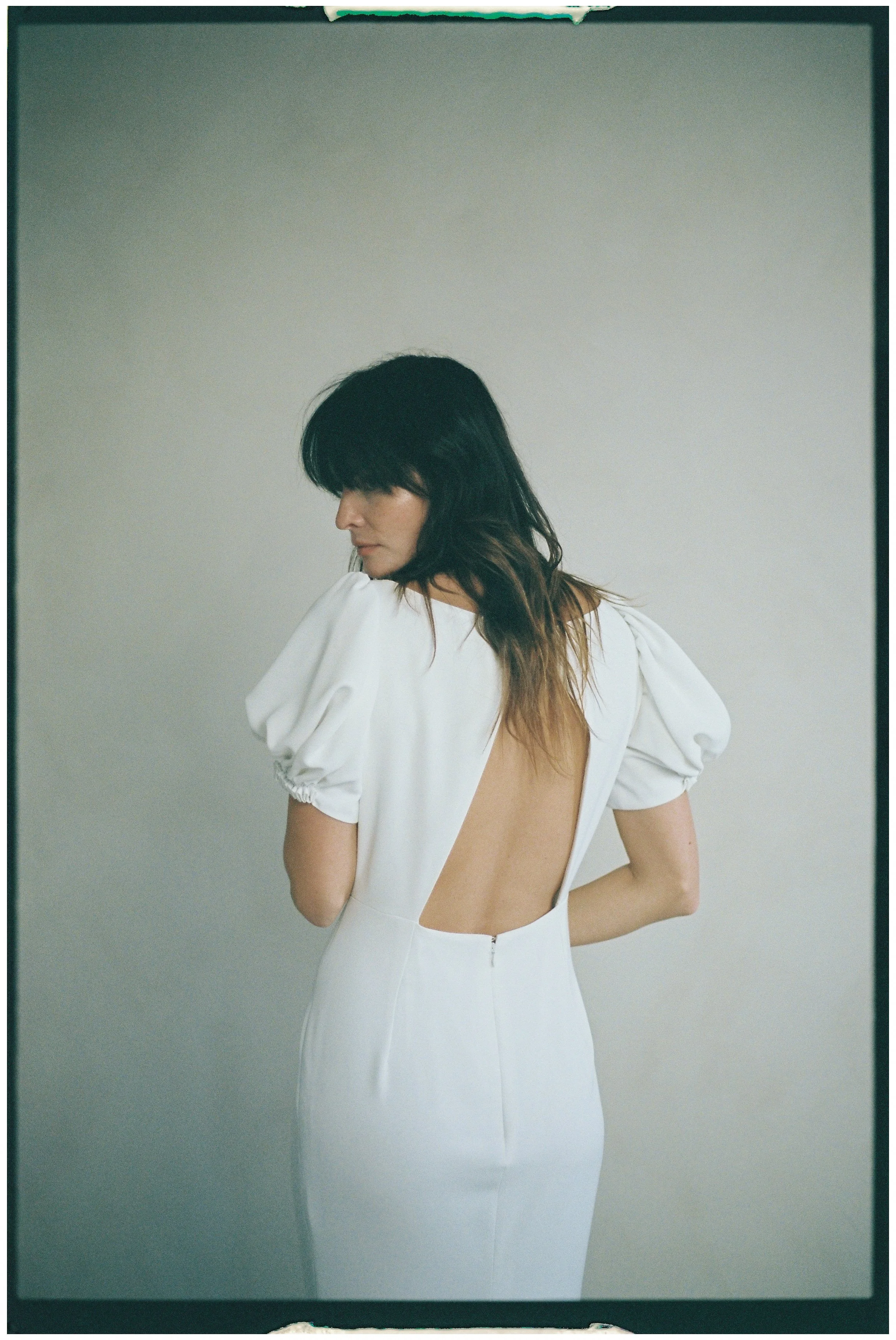 The Helena Dress (7).jpg