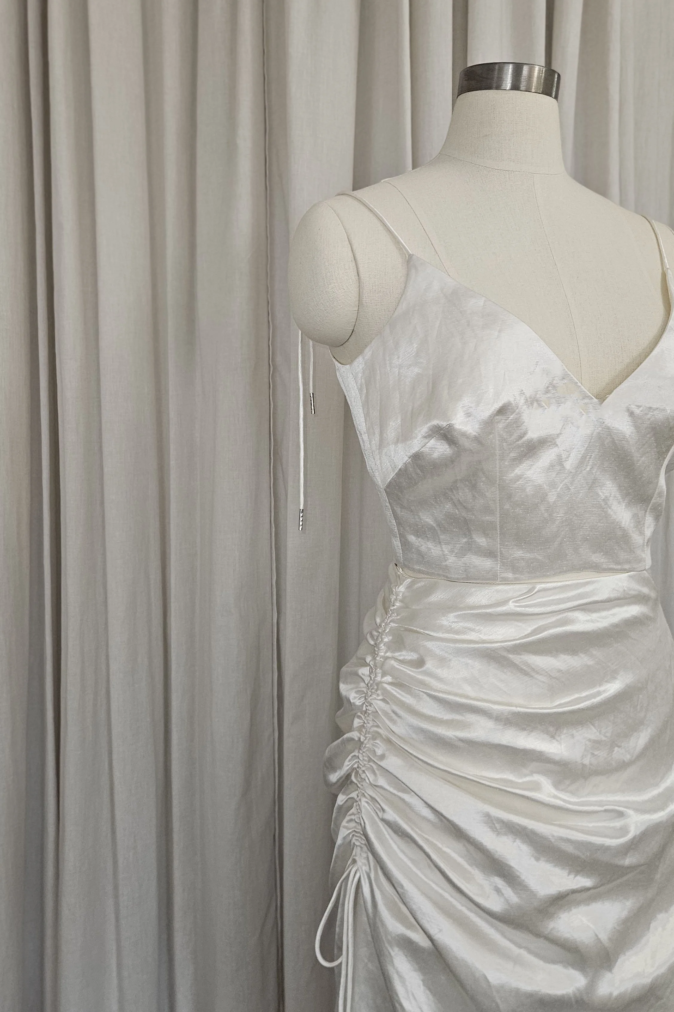 The Venus Cami (3).jpg