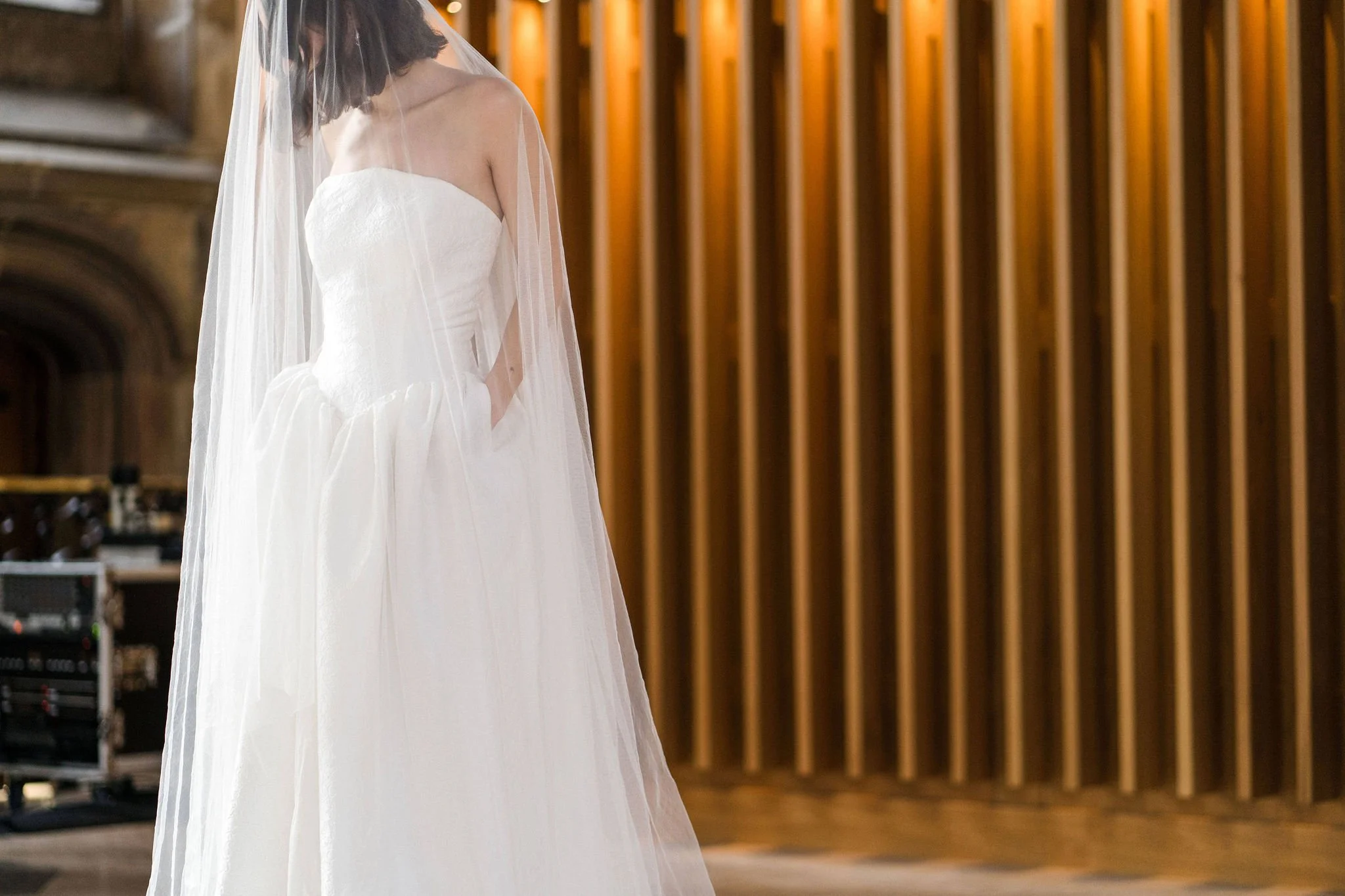 Titania Dress- FINAL SALE