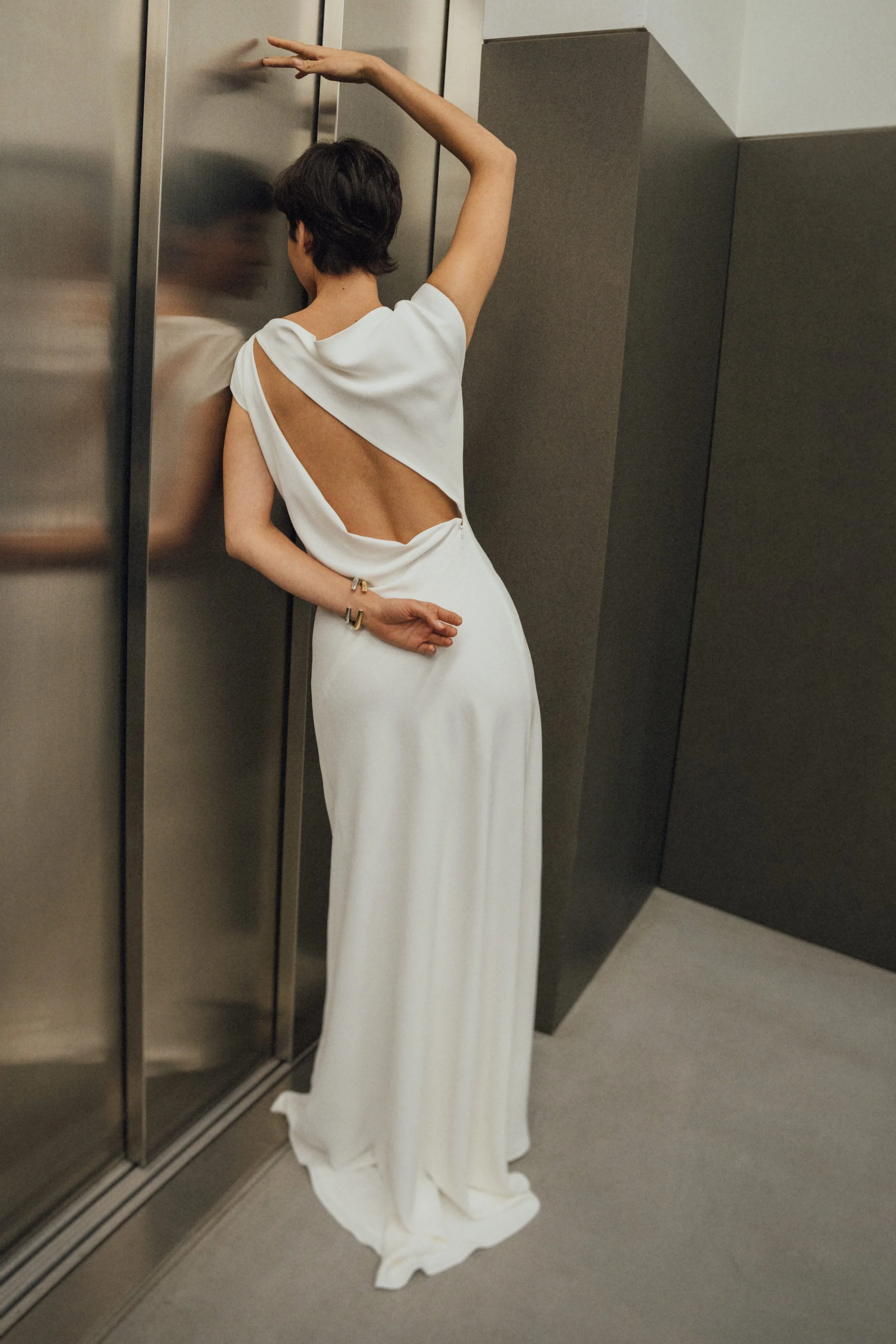 The Odalisque Dress - Silver + Light Photos (43).jpg