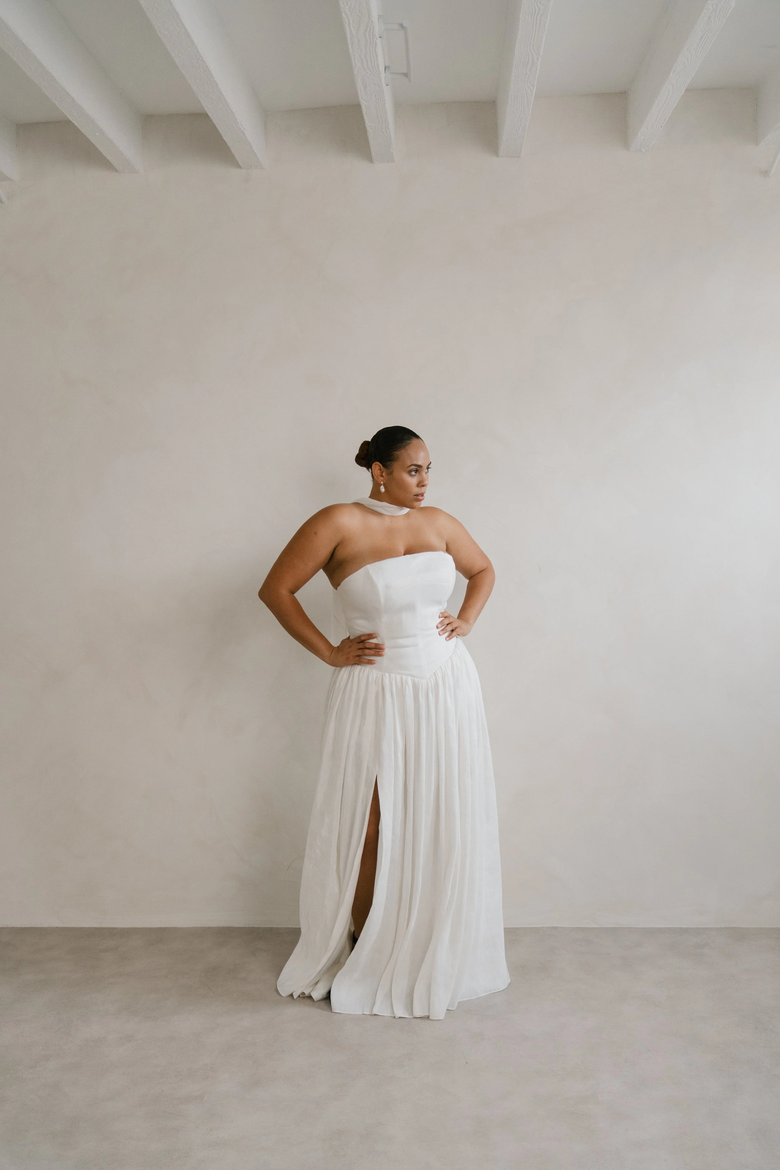 The Juliet Dress + Juliet Scarf (13).jpg