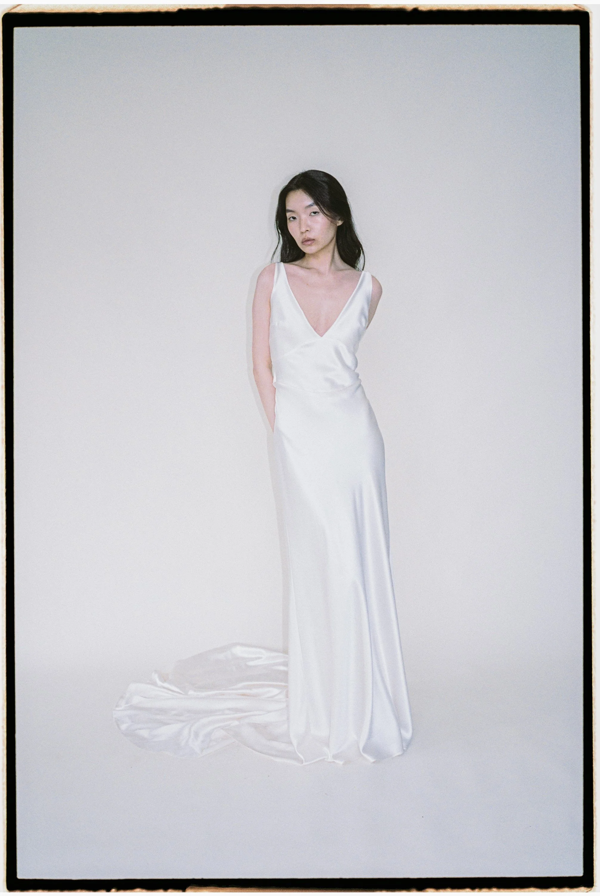 The Faith Dress 35mm film (4) (Custom).jpg