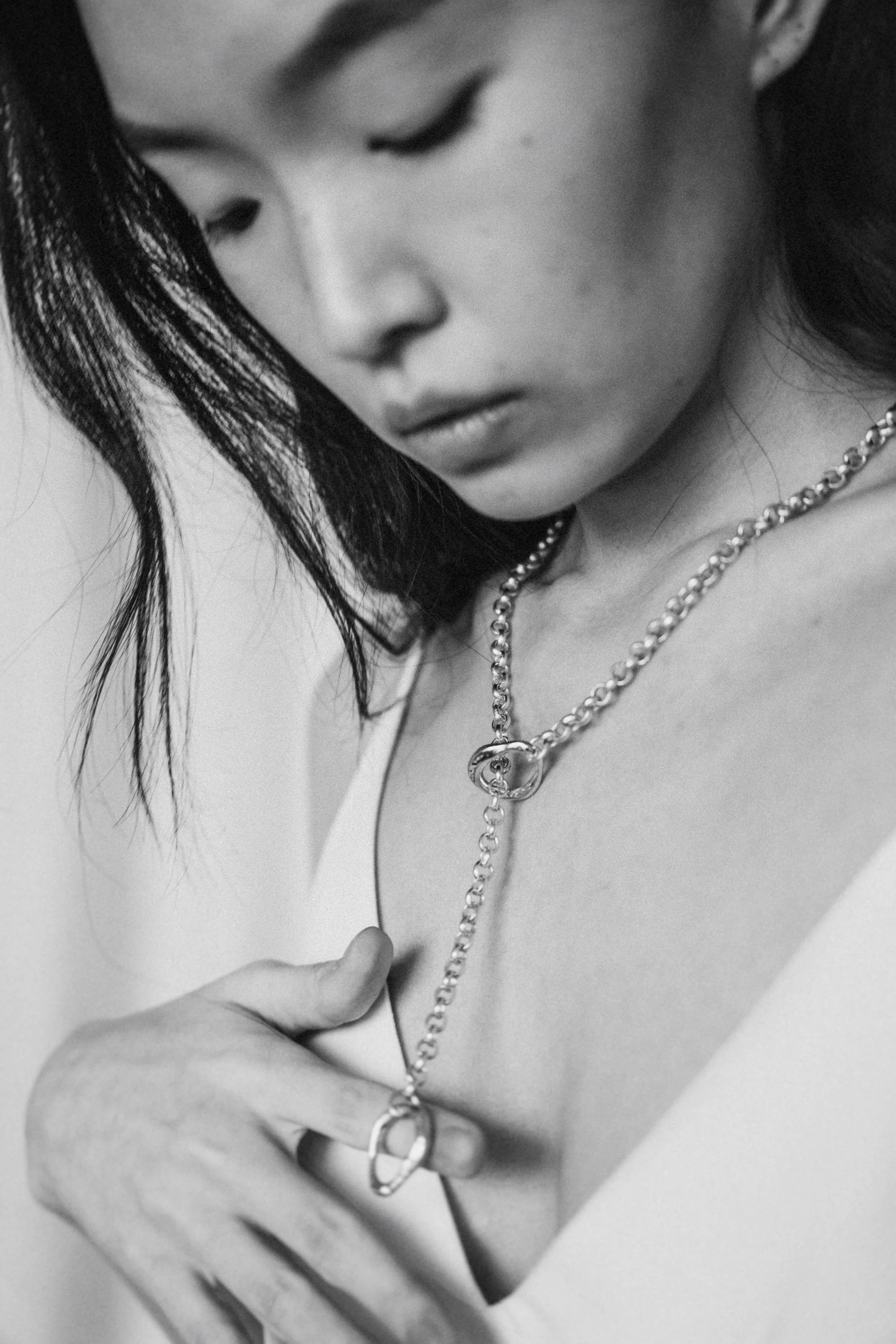 Shyla Meridian Necklace 4.jpg